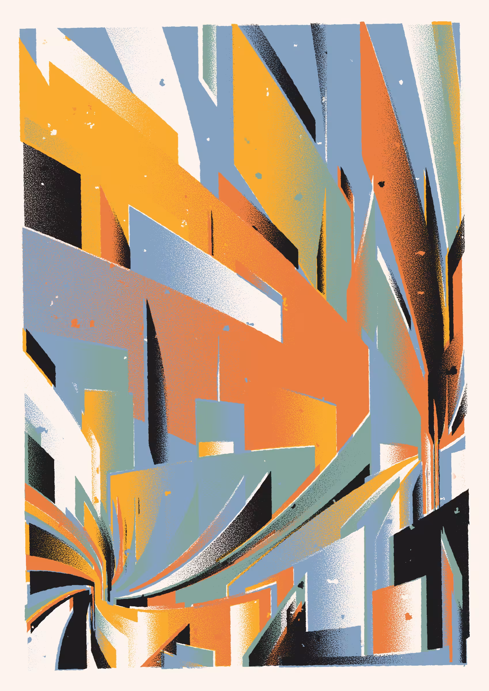 Screens #937