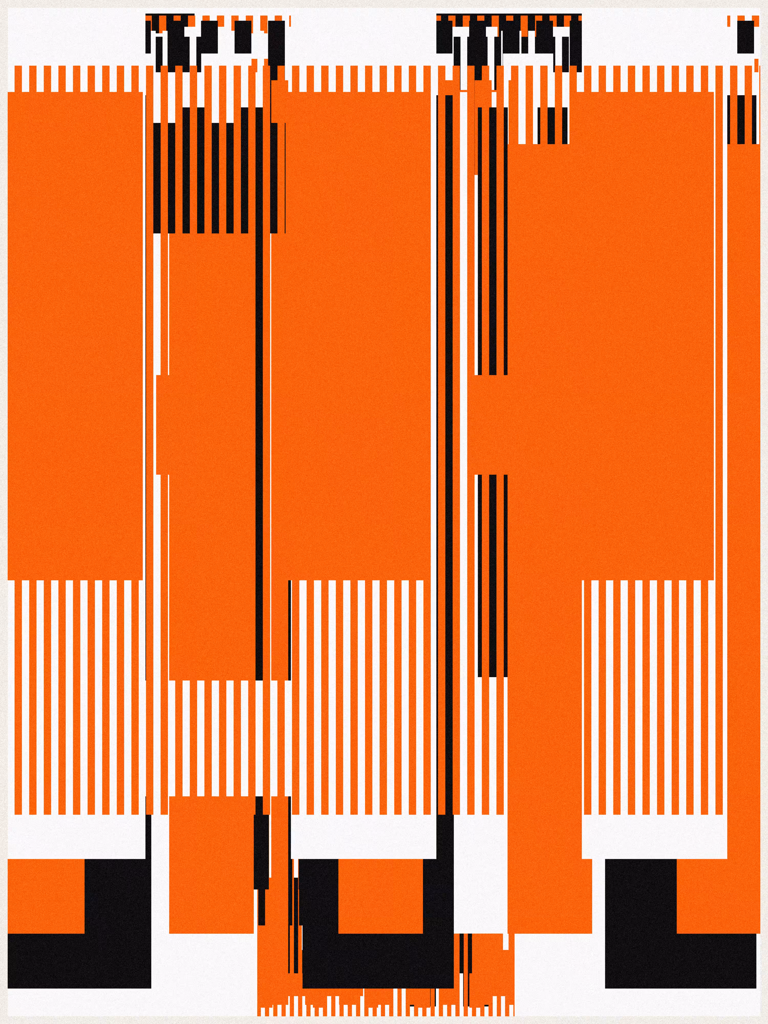 Bar Code #90