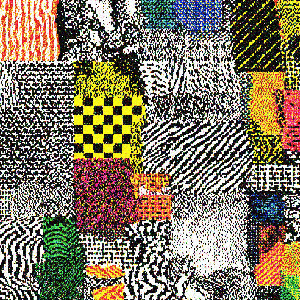 Fracture #23