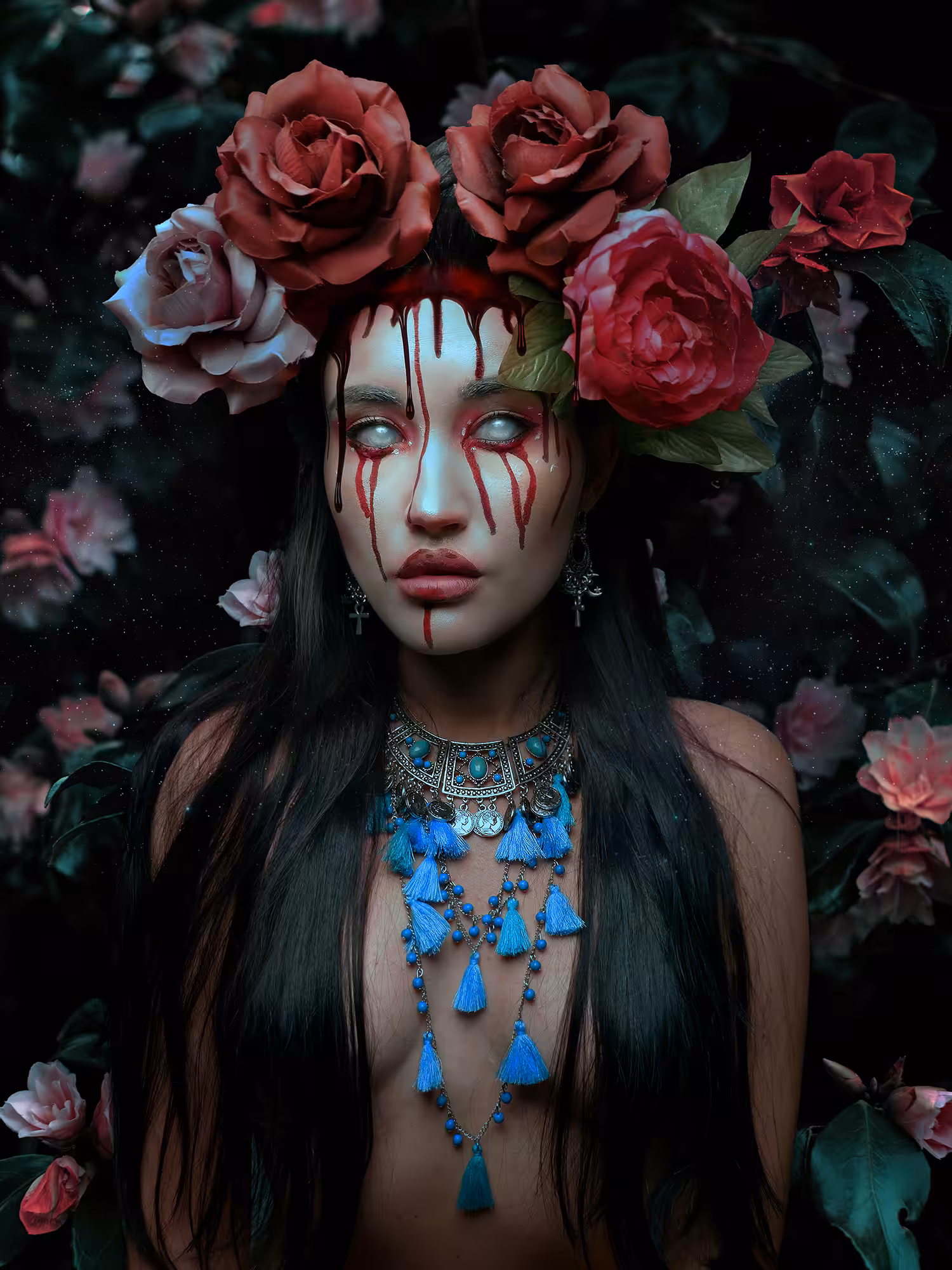 Ivana Kupala
