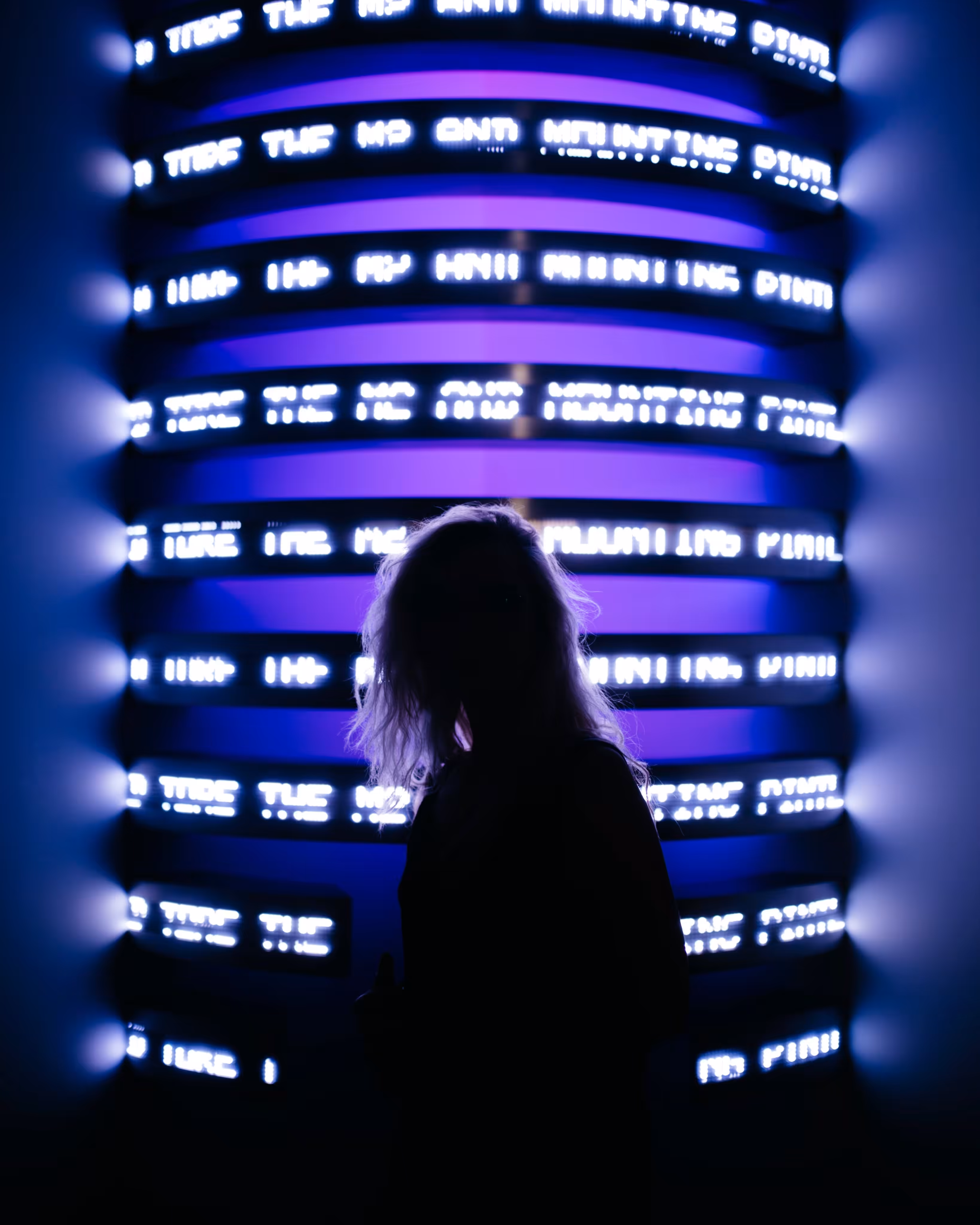 "01"