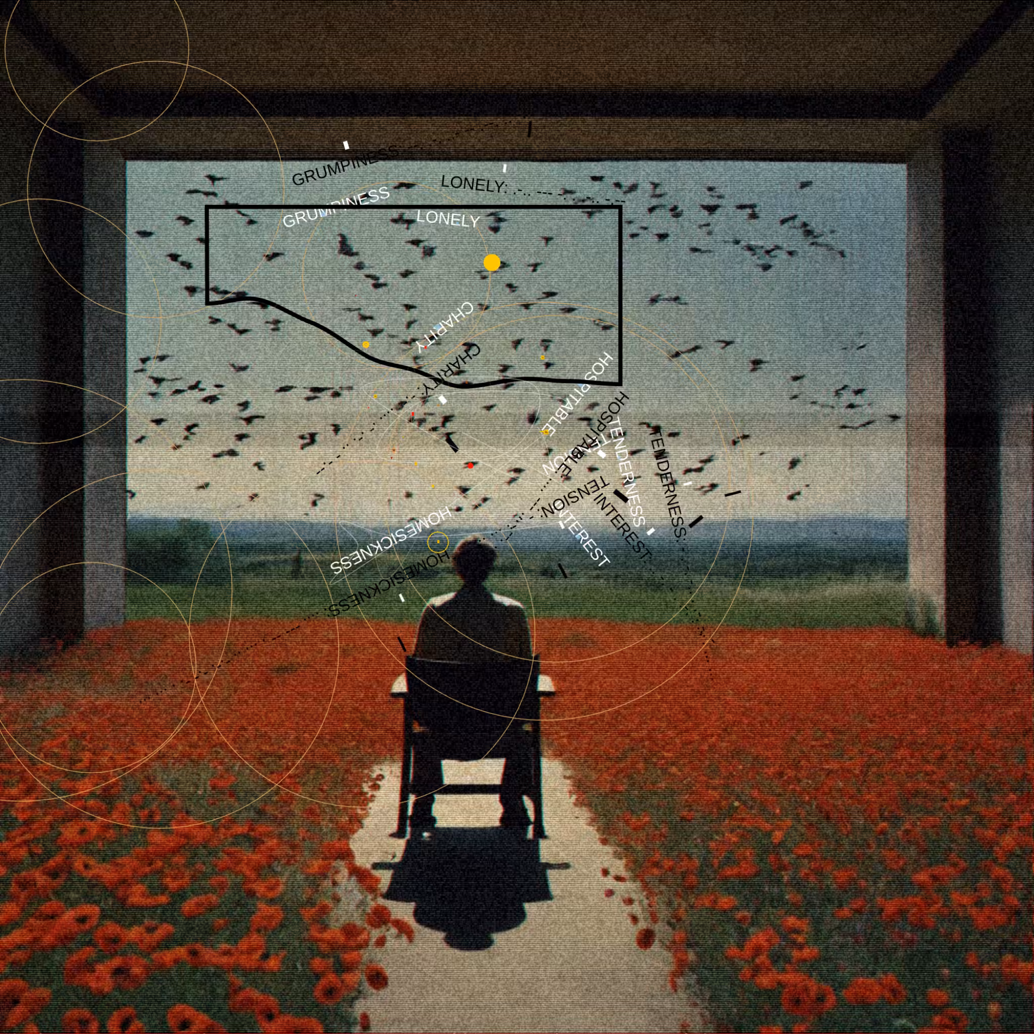 #129