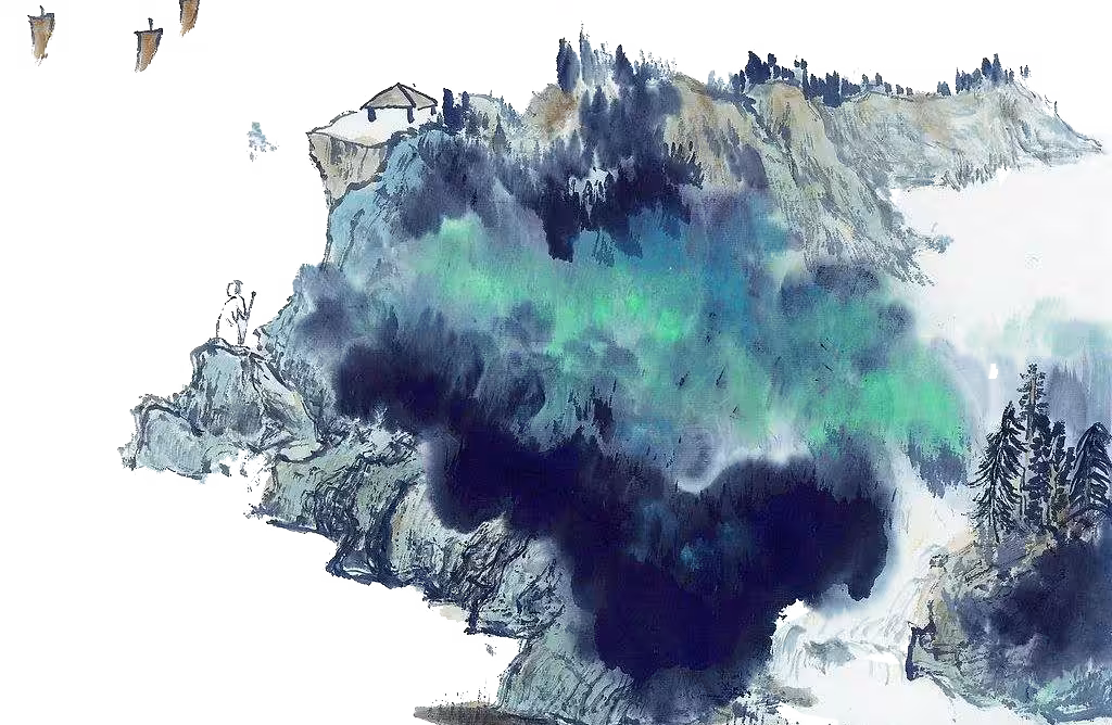 DA 