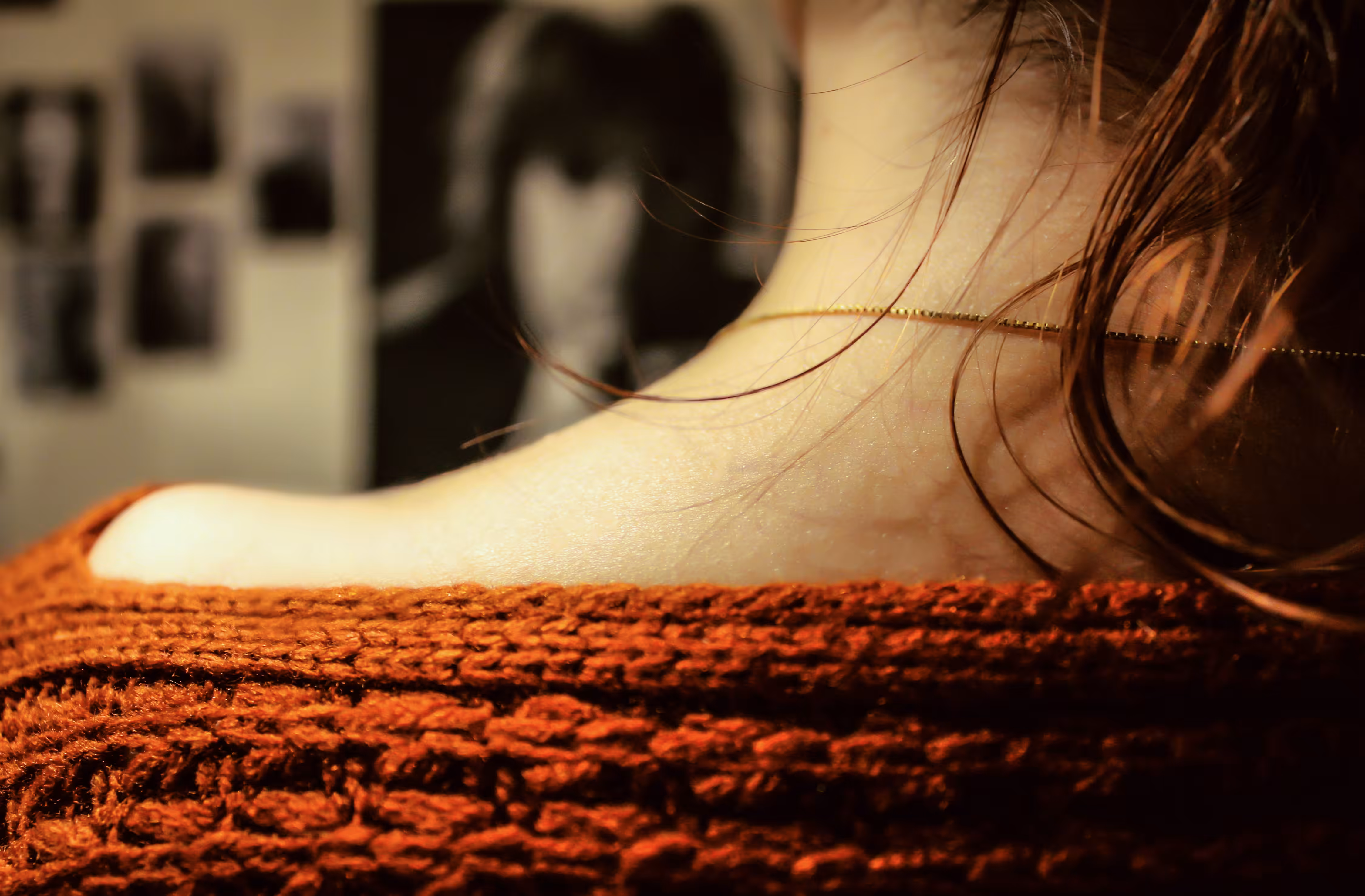 Where Warmth Begins