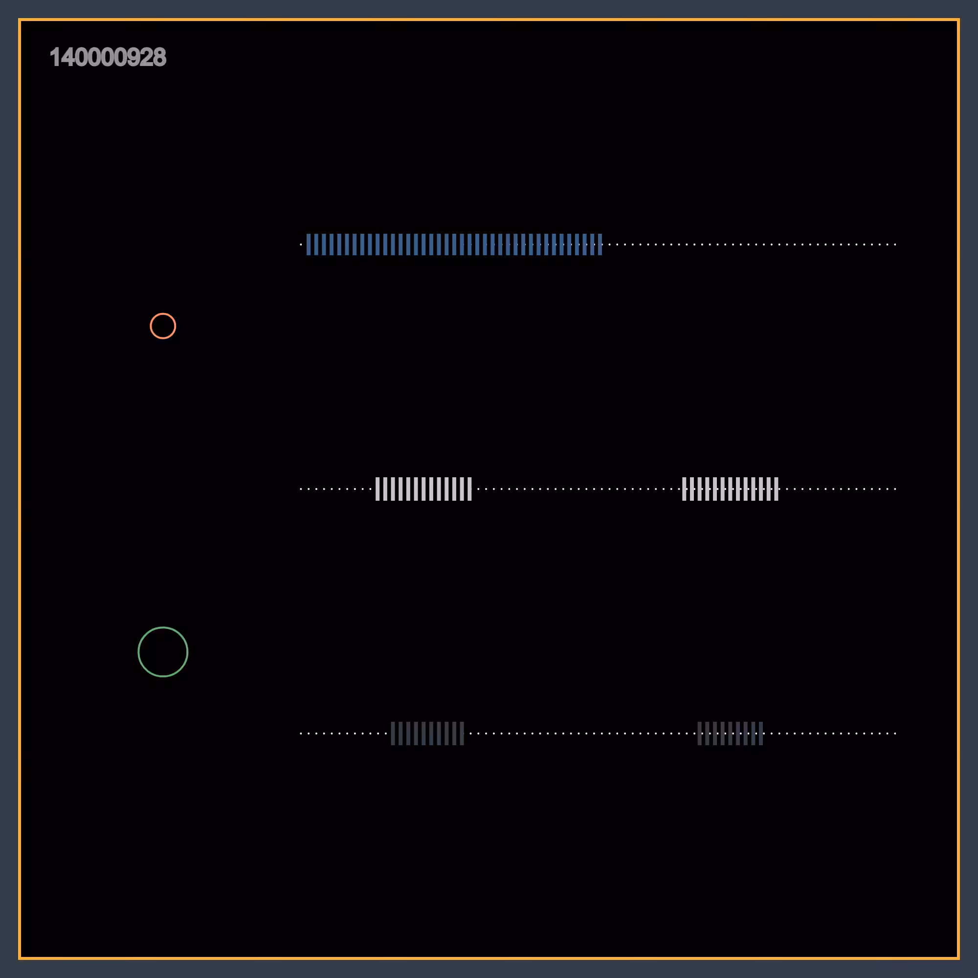 B-side #928