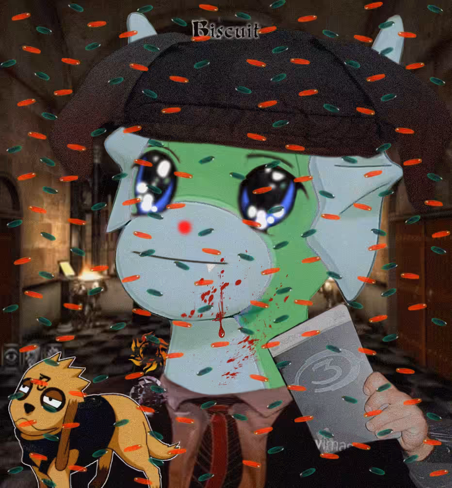 DriFella #897