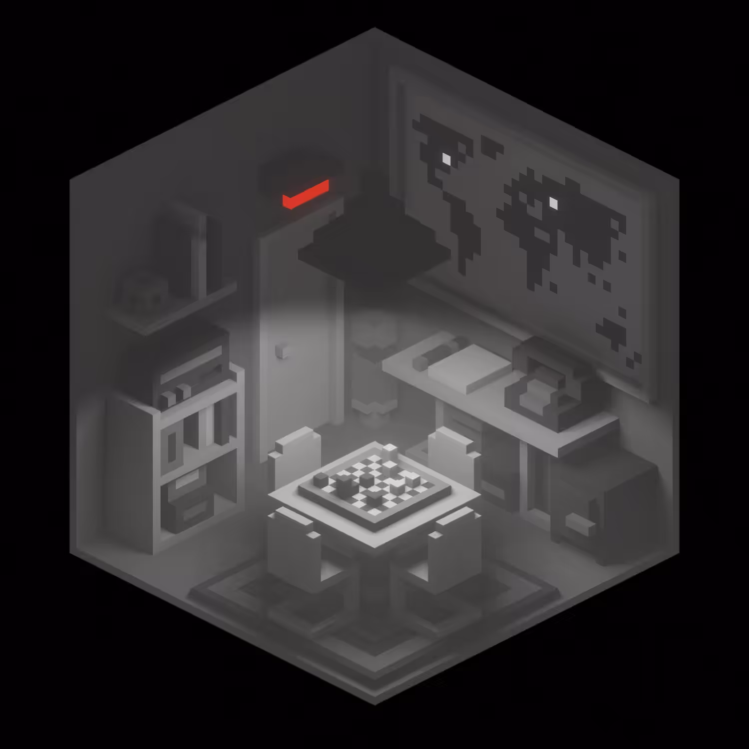 Q-BYTE#4