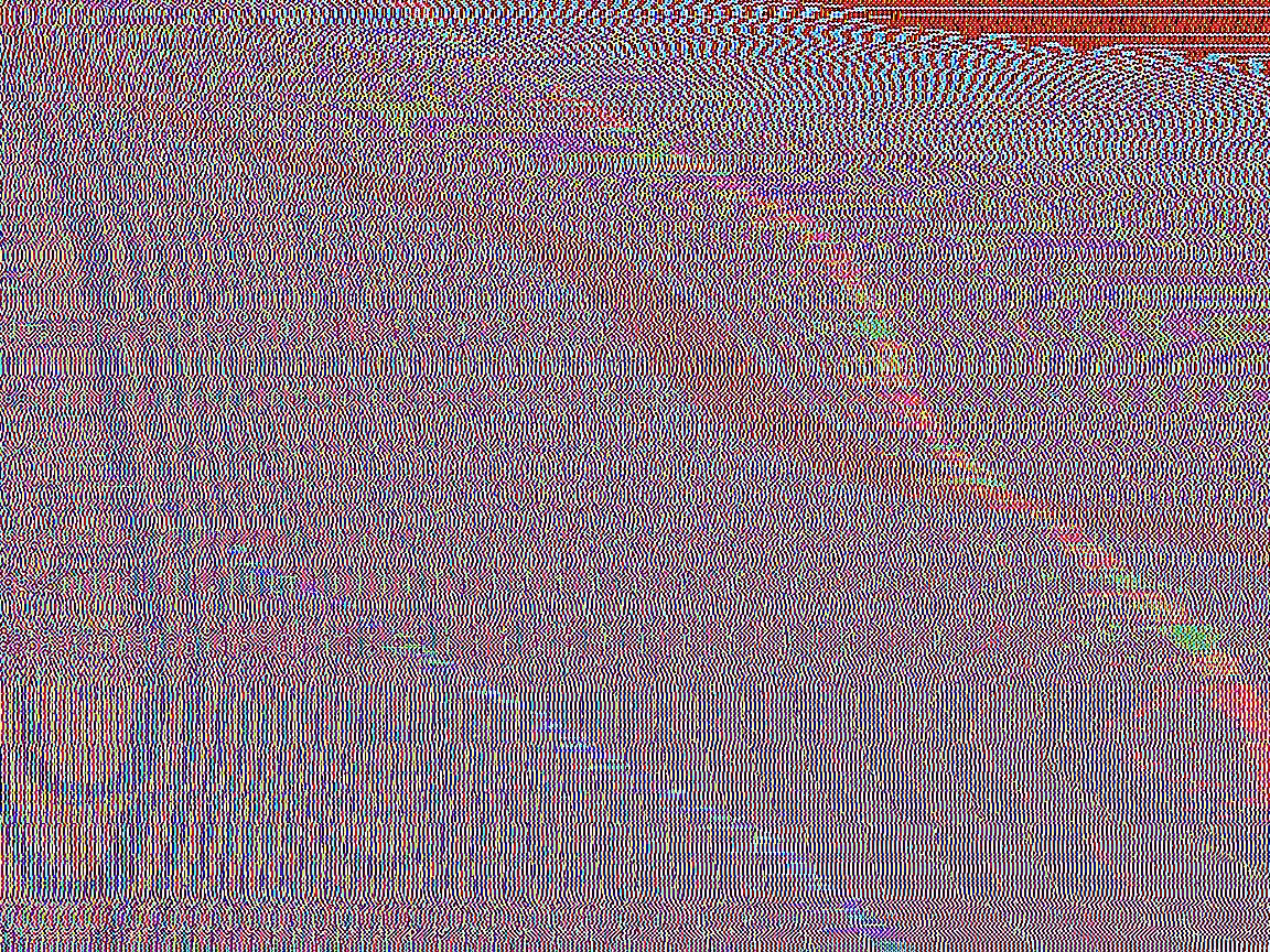 020 of 366 Alternate Take - DCP02789