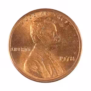 CENTS #3766