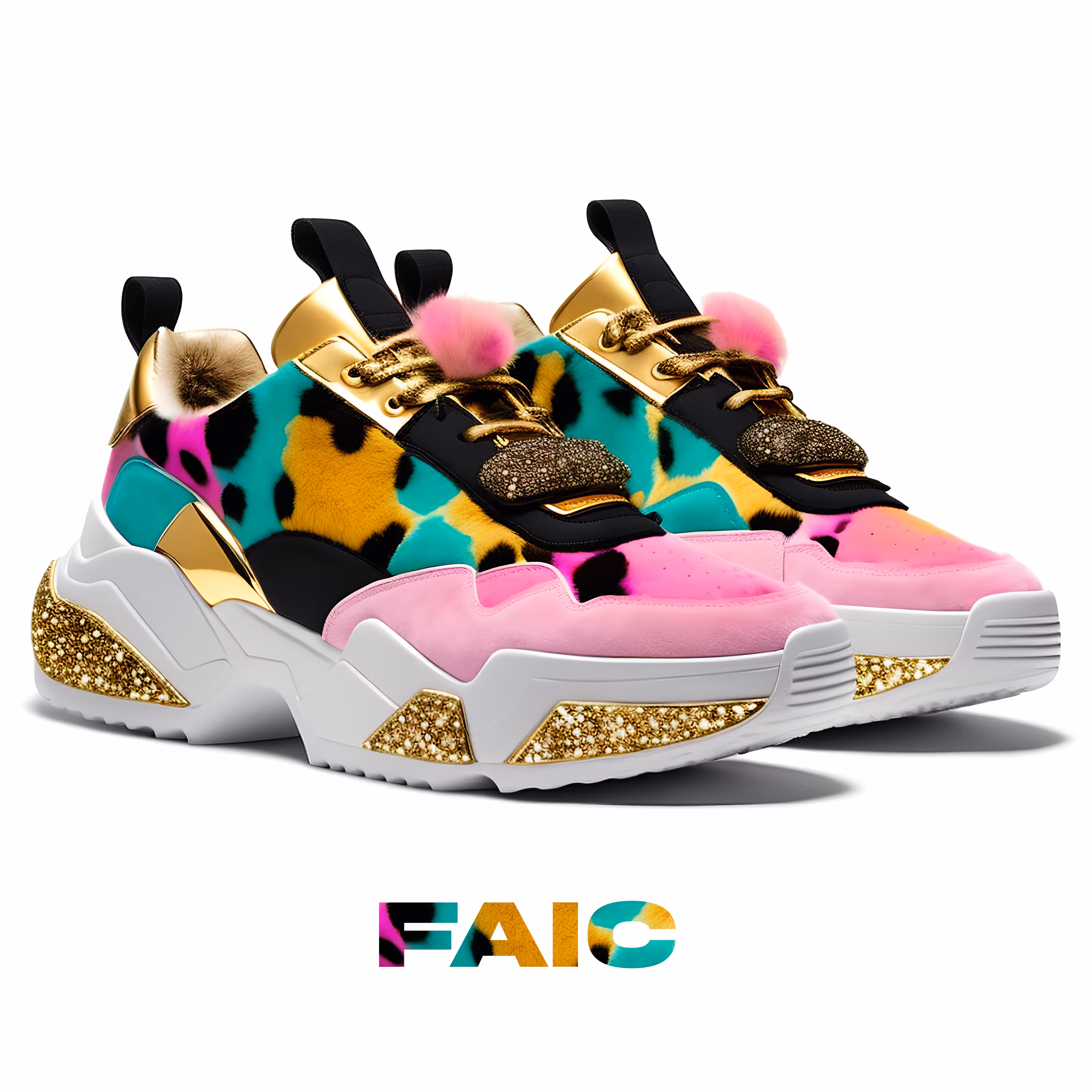 FAIC Air Créme