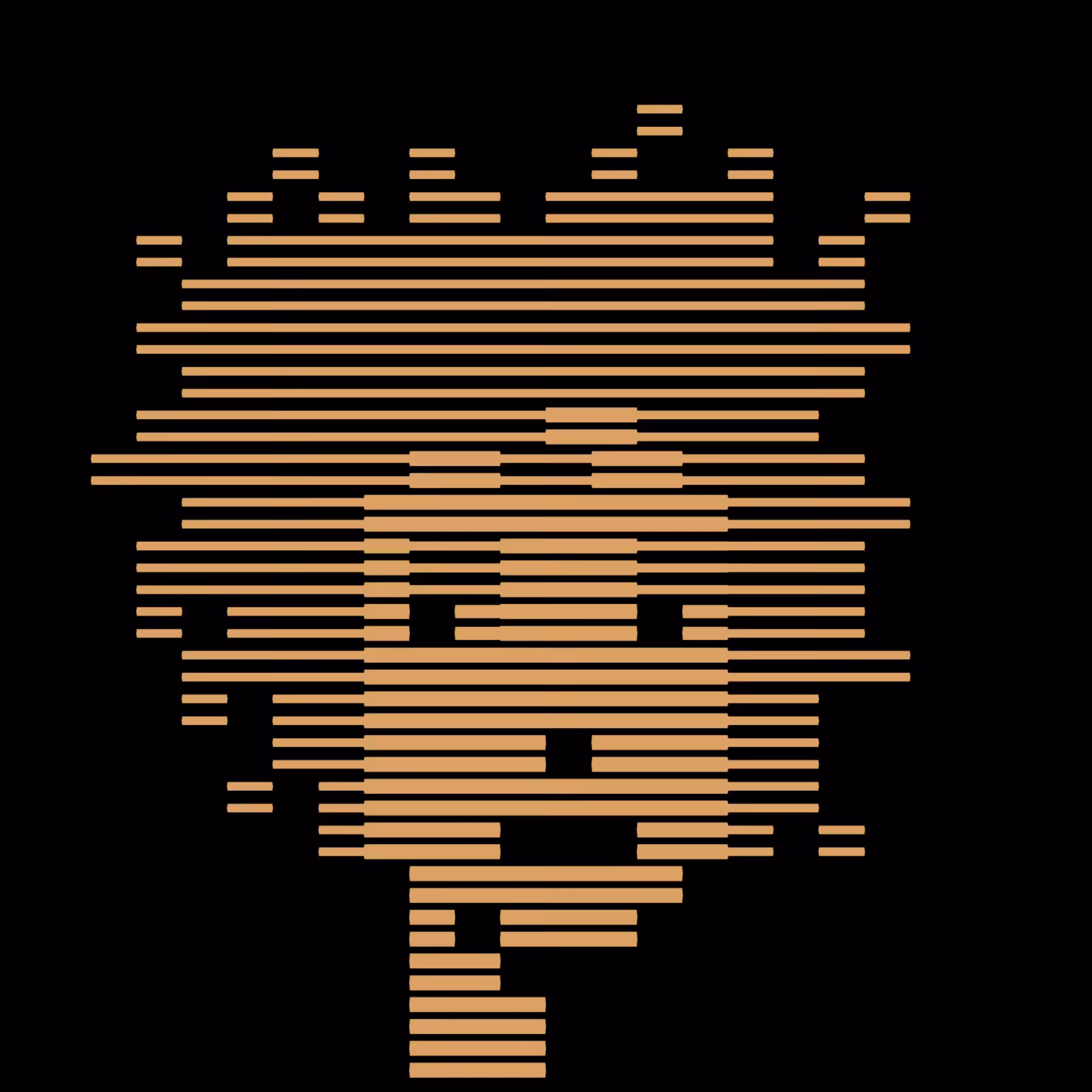 Punks Line #0002