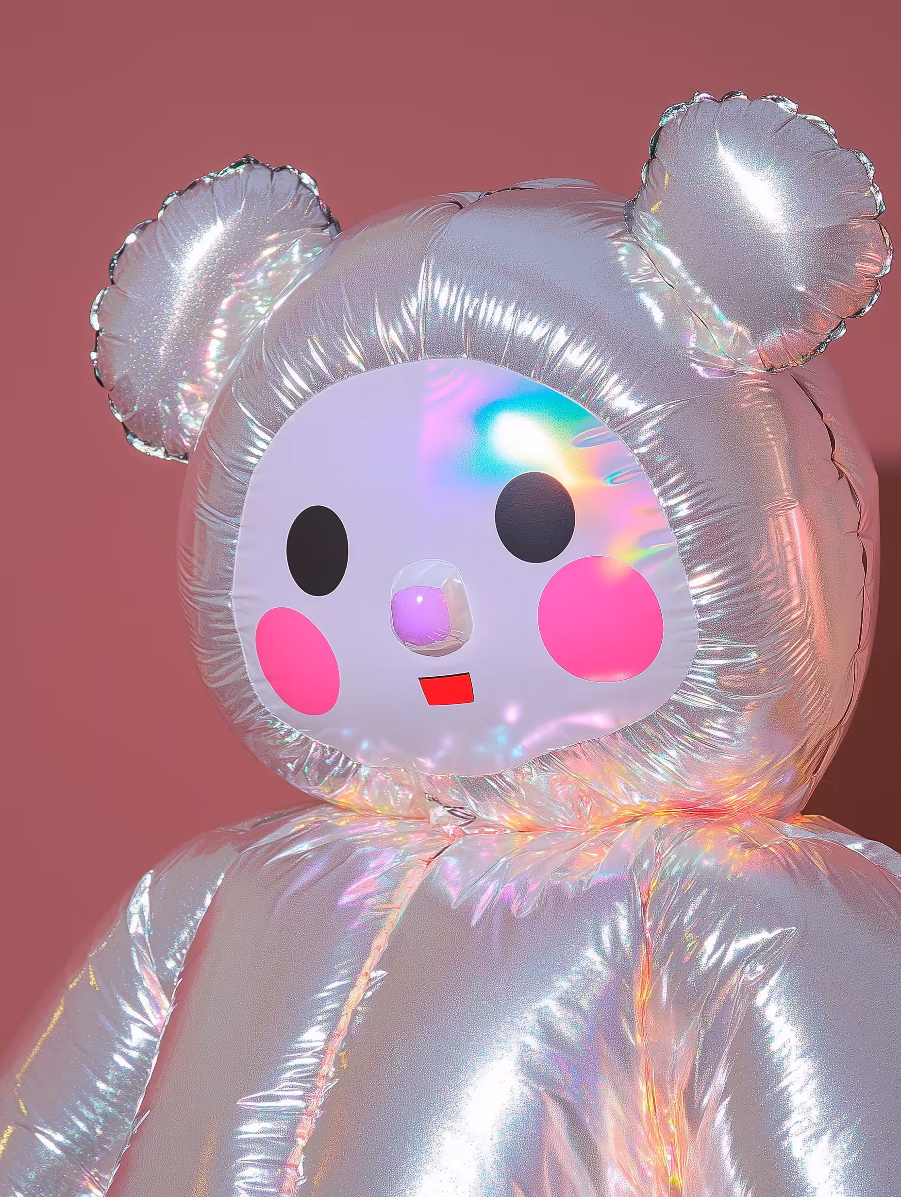Puffy Icon #89