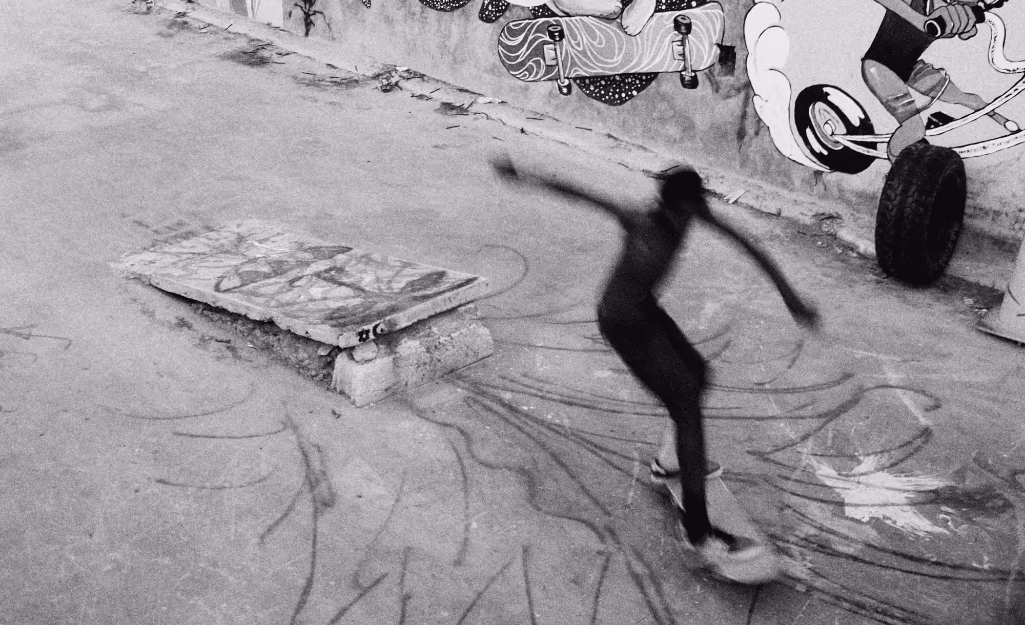 SK876_05