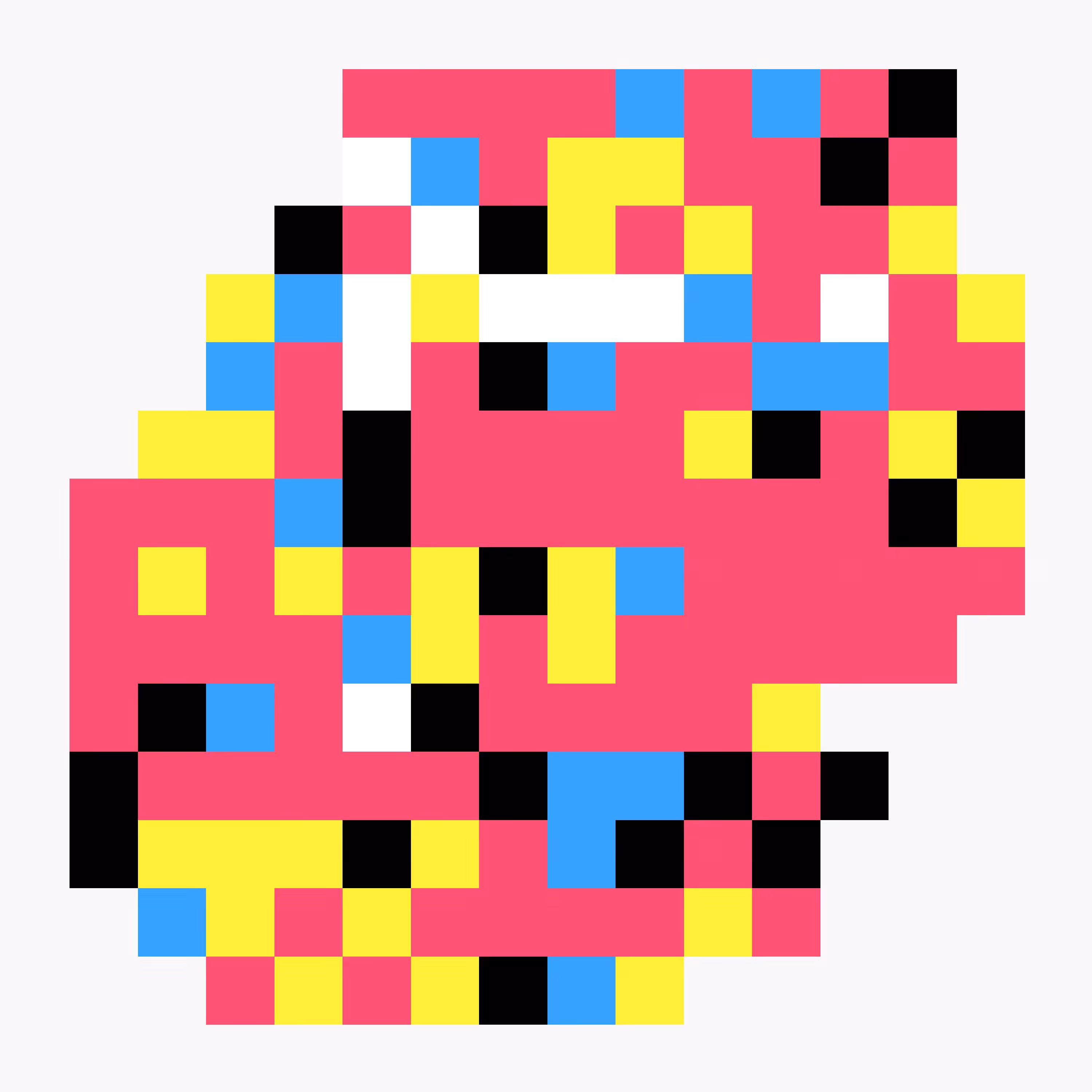 X0023