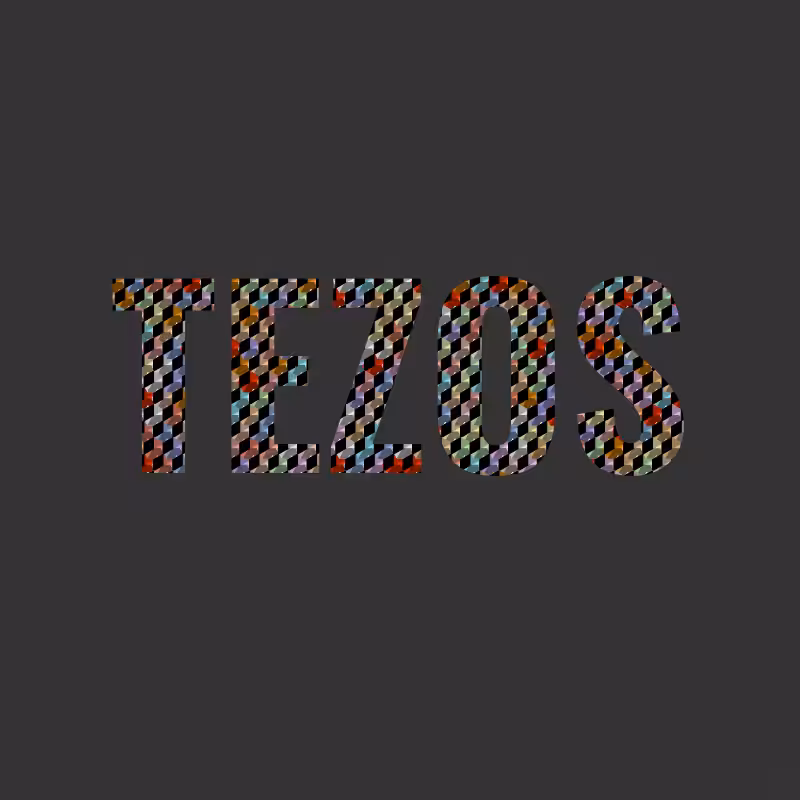 1024 LOGO #6
