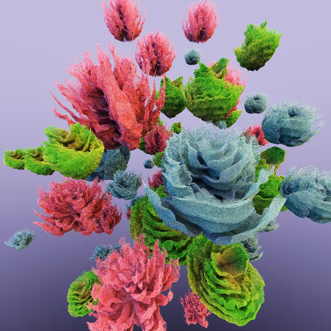 rosarium #125