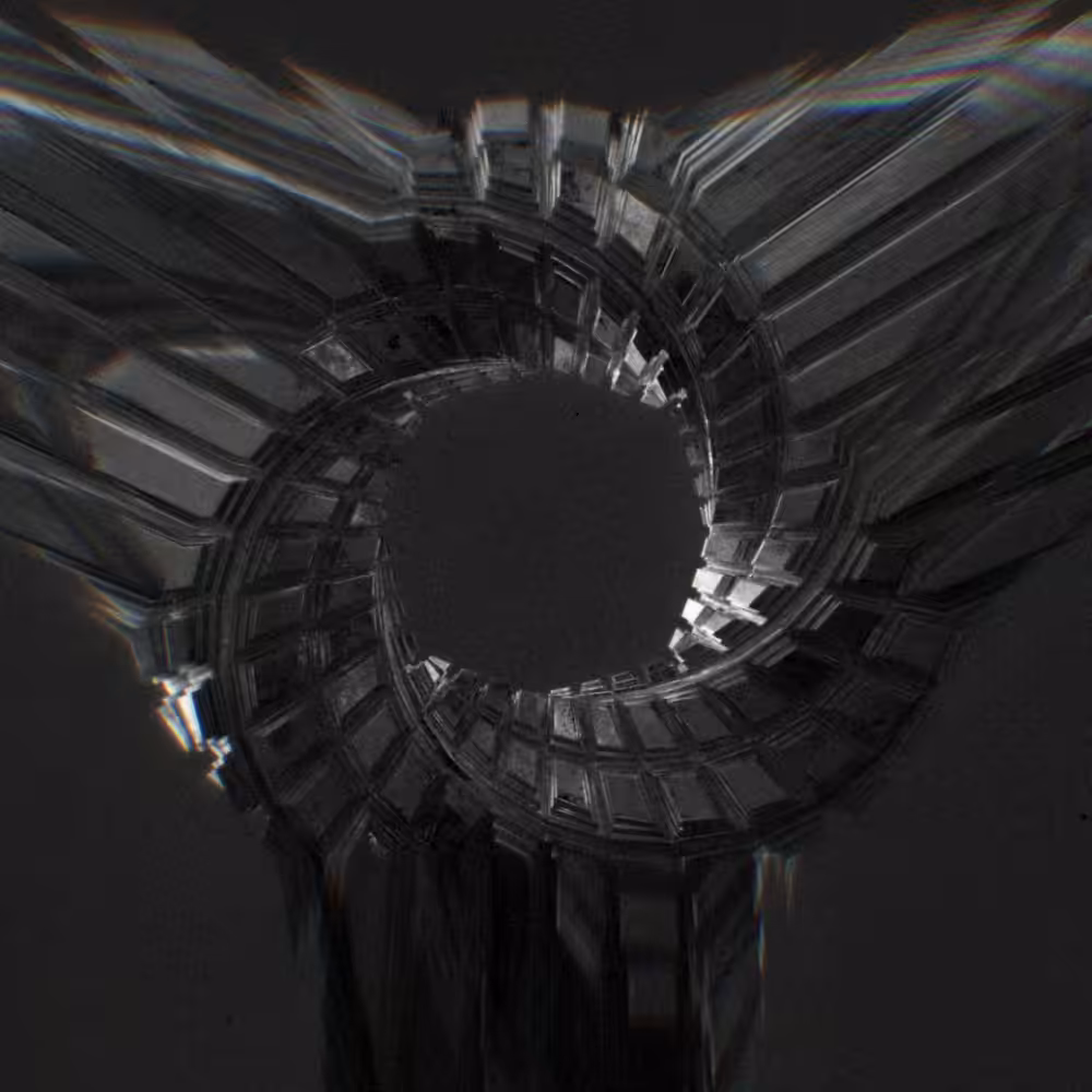 The Ocularis Infernum