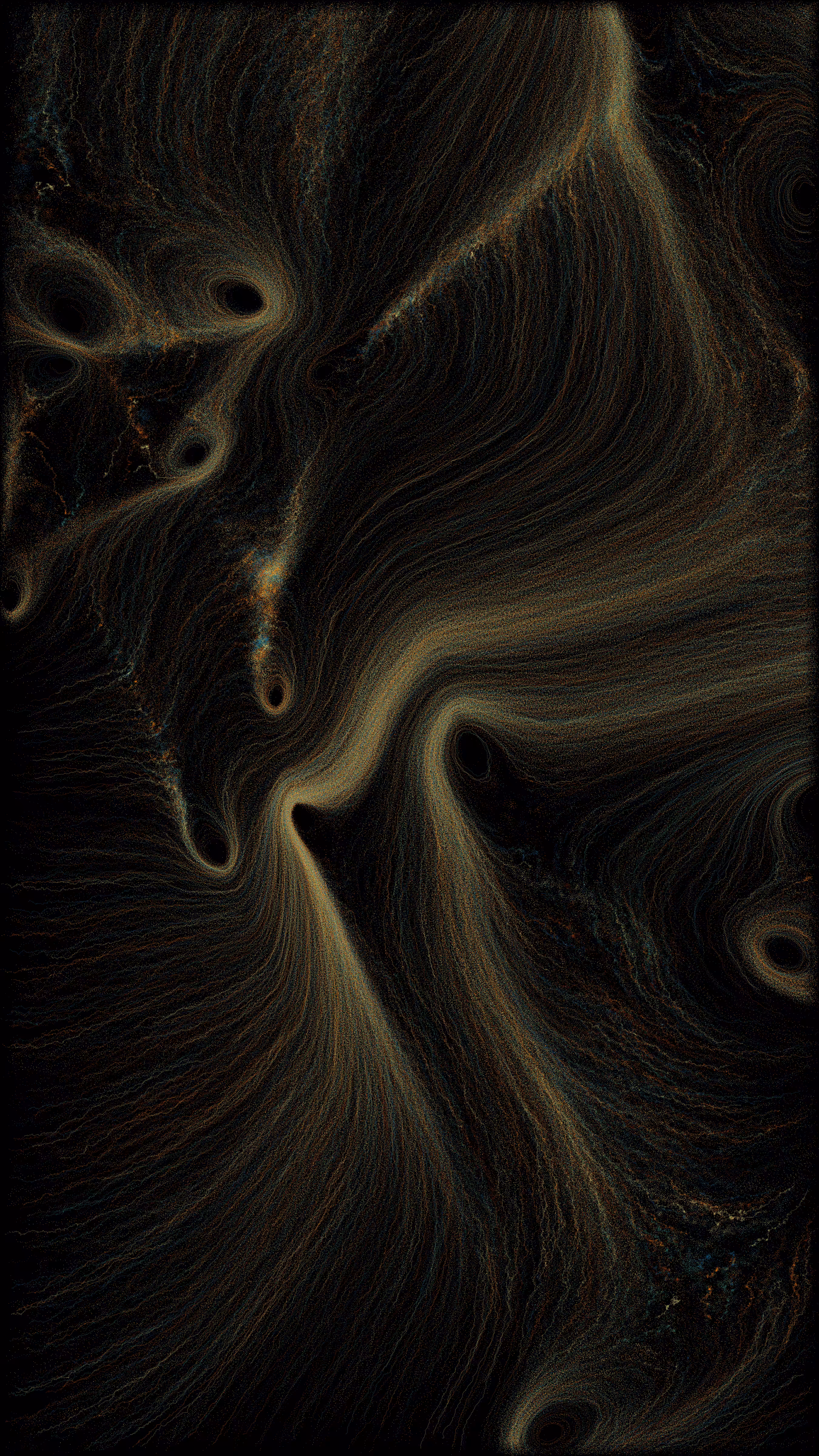 galaxies #39