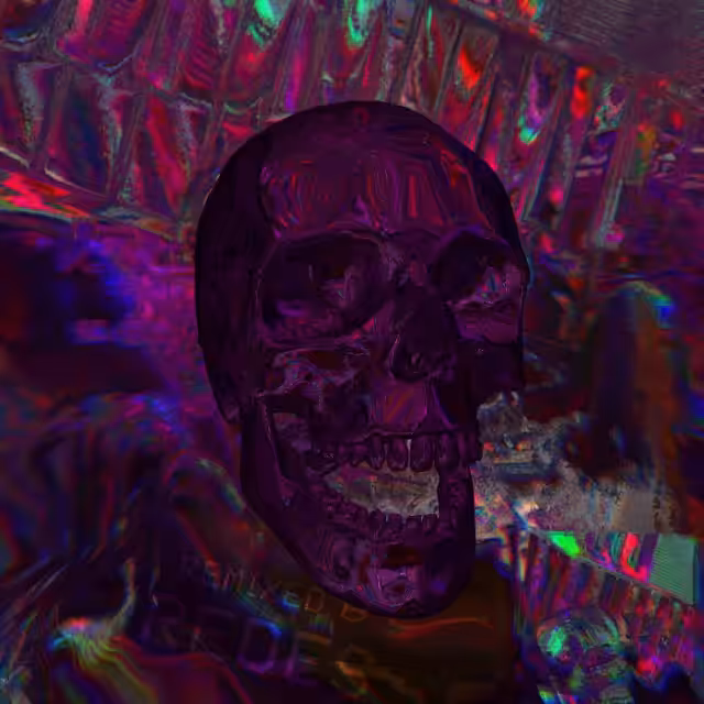 “Who Else” Remixed By Redes