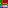 GRID 3