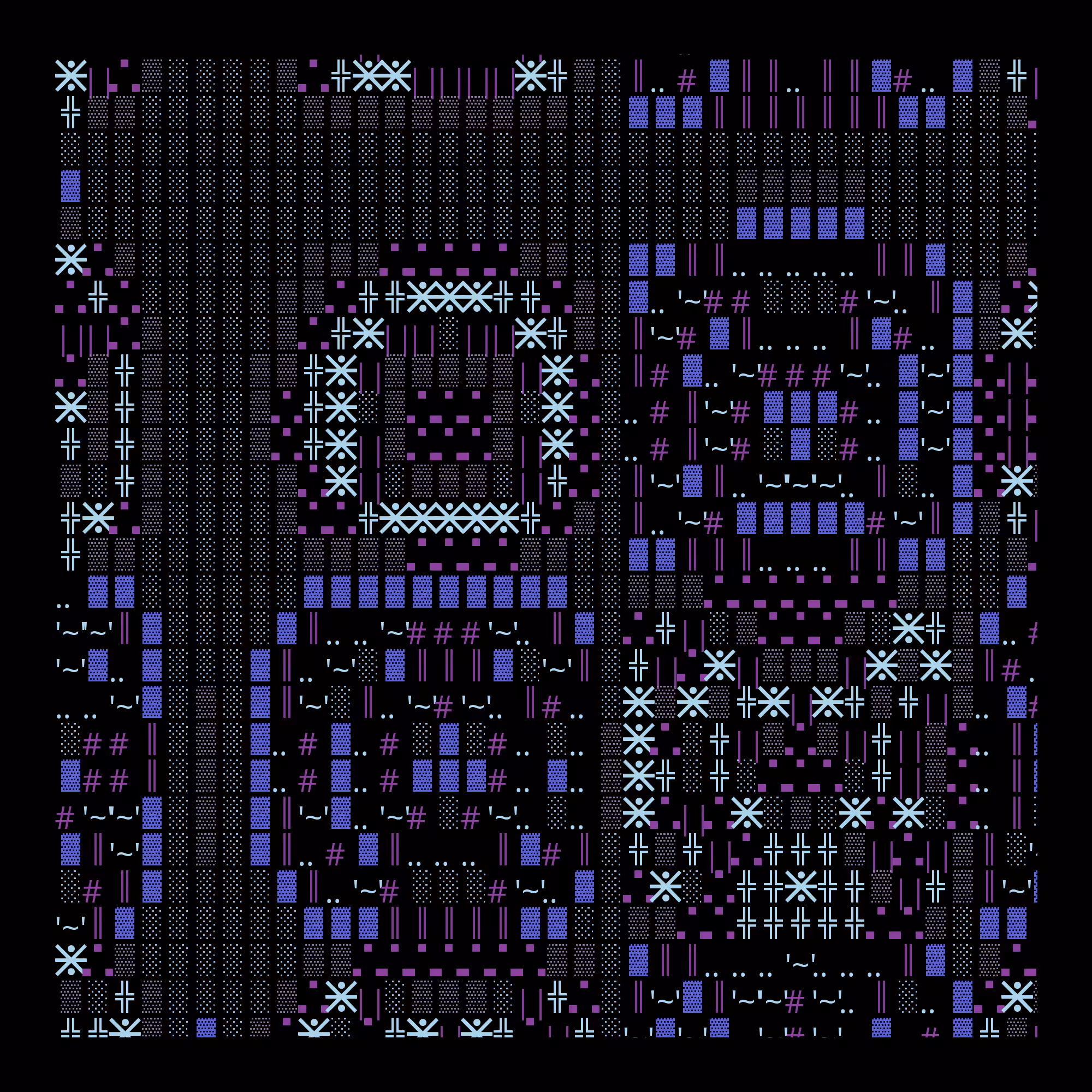 g l y p h #40530