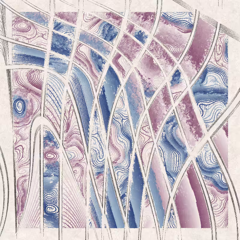 Curlida #57