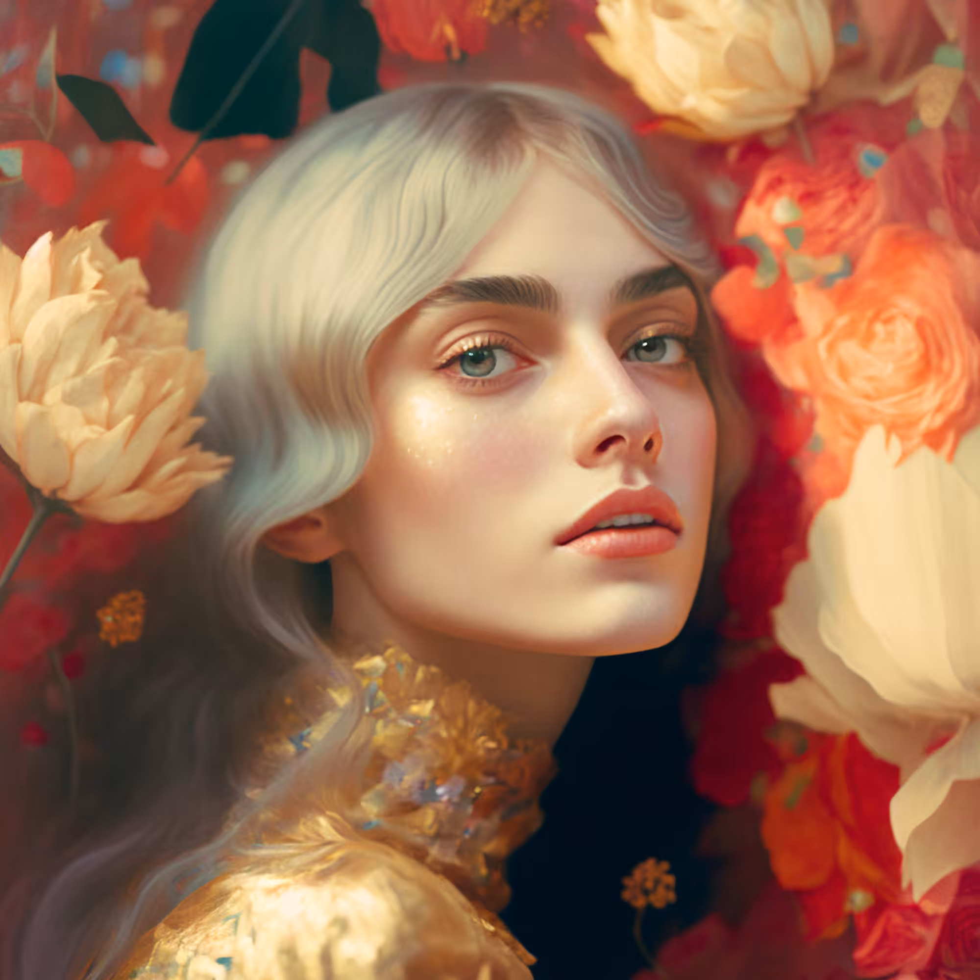 Suzanne