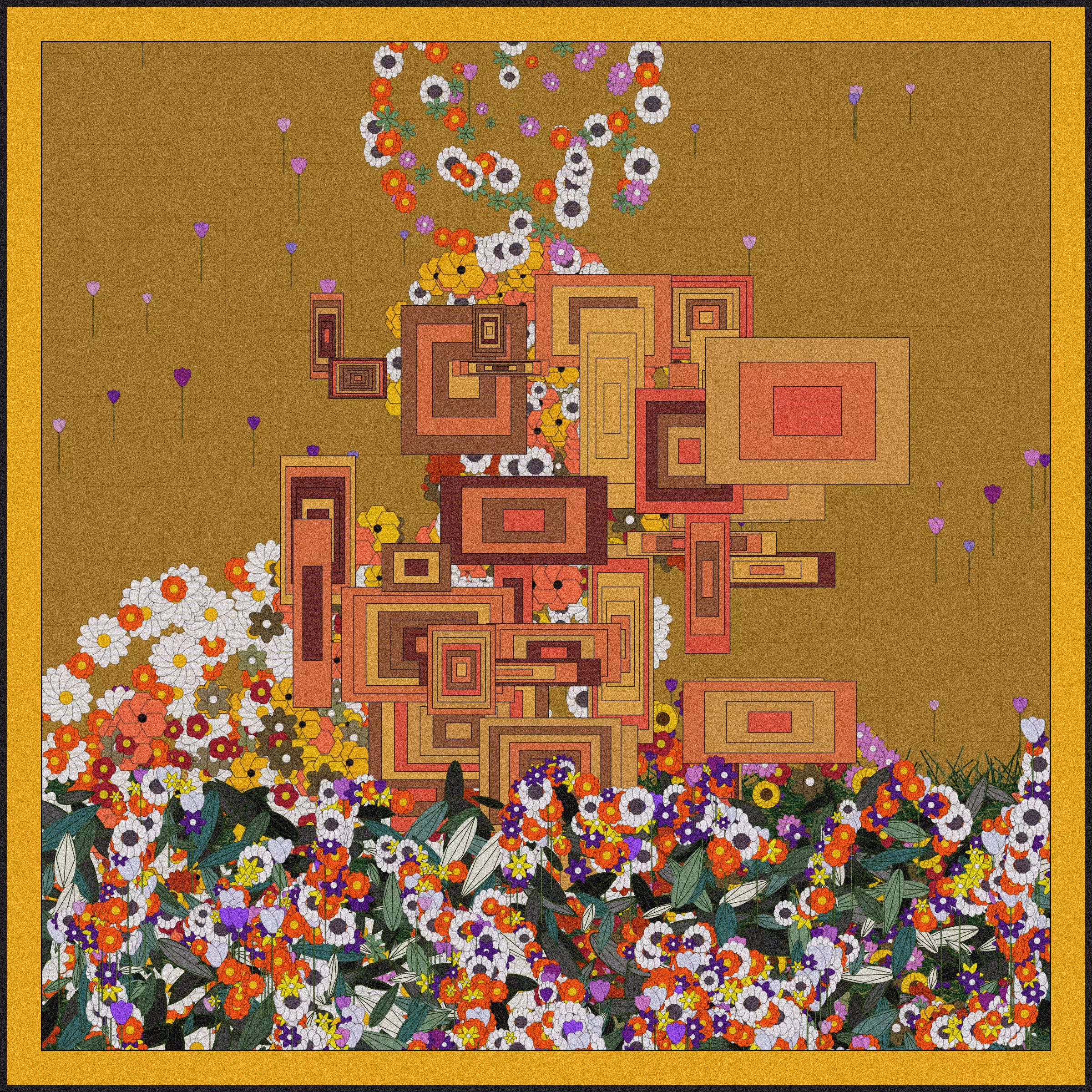 FloraForms #1505160022001533
