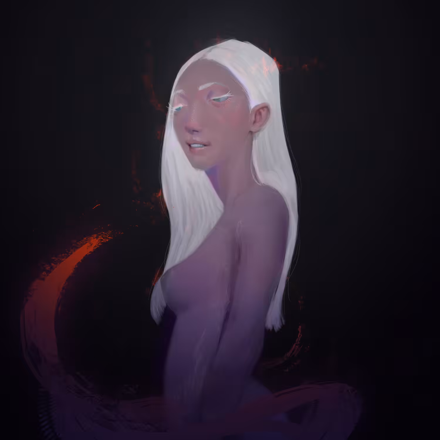 Void