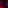 Rose Colored Glasses