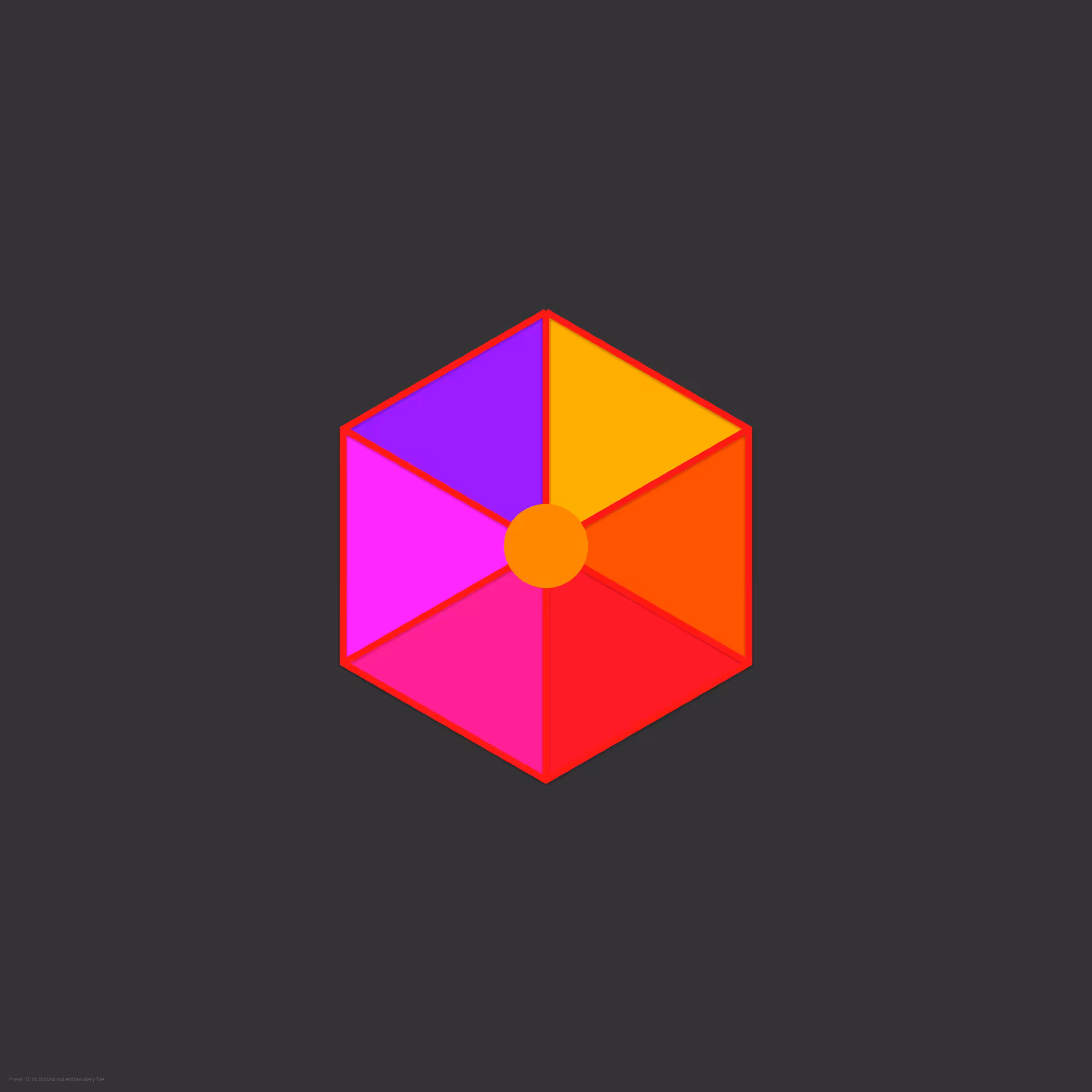 ArbTestingDevs #27758