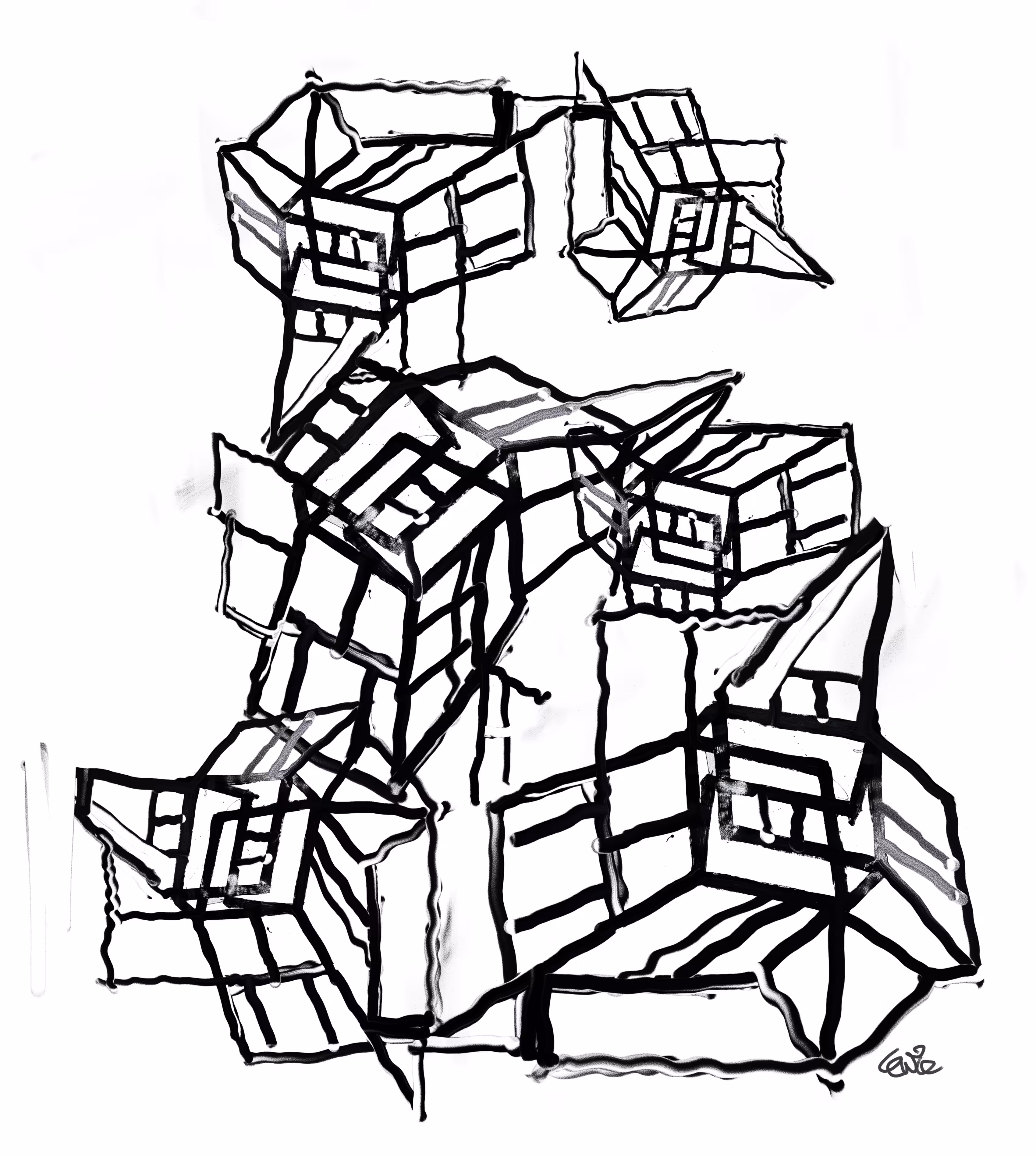 Architecture 