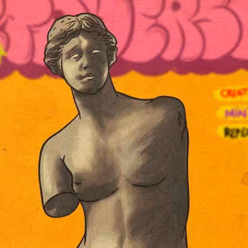 The Venus
