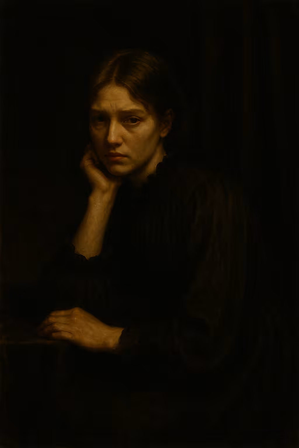 Solène