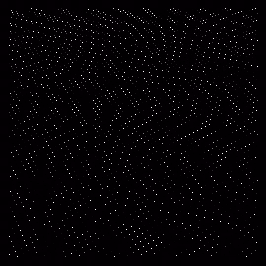 apb-82 v1 