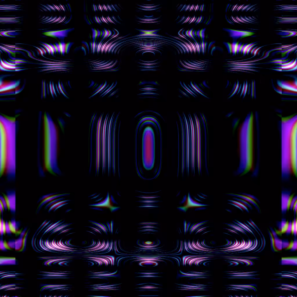 Totem #52