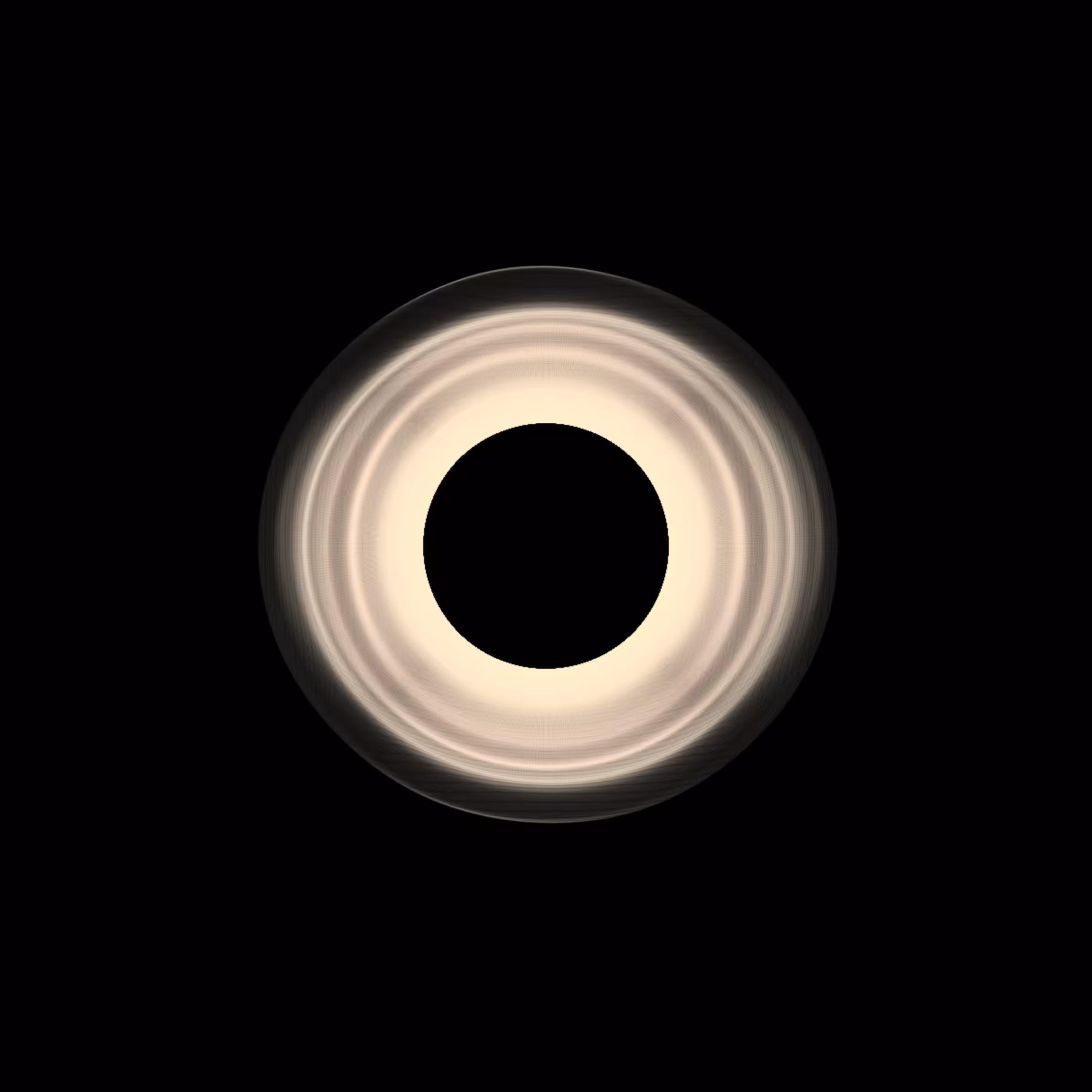 Singularity #422