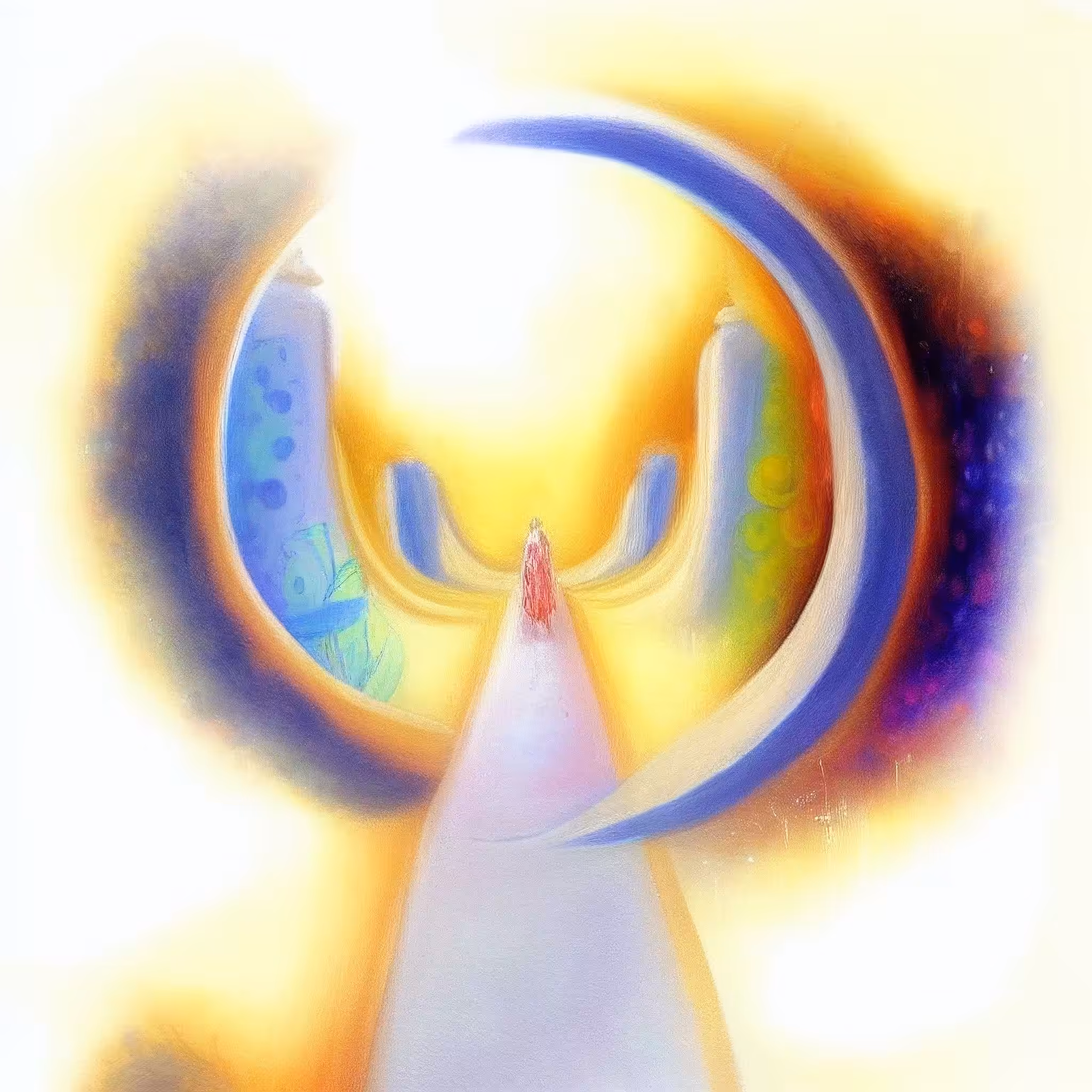The Path to Freedom #143