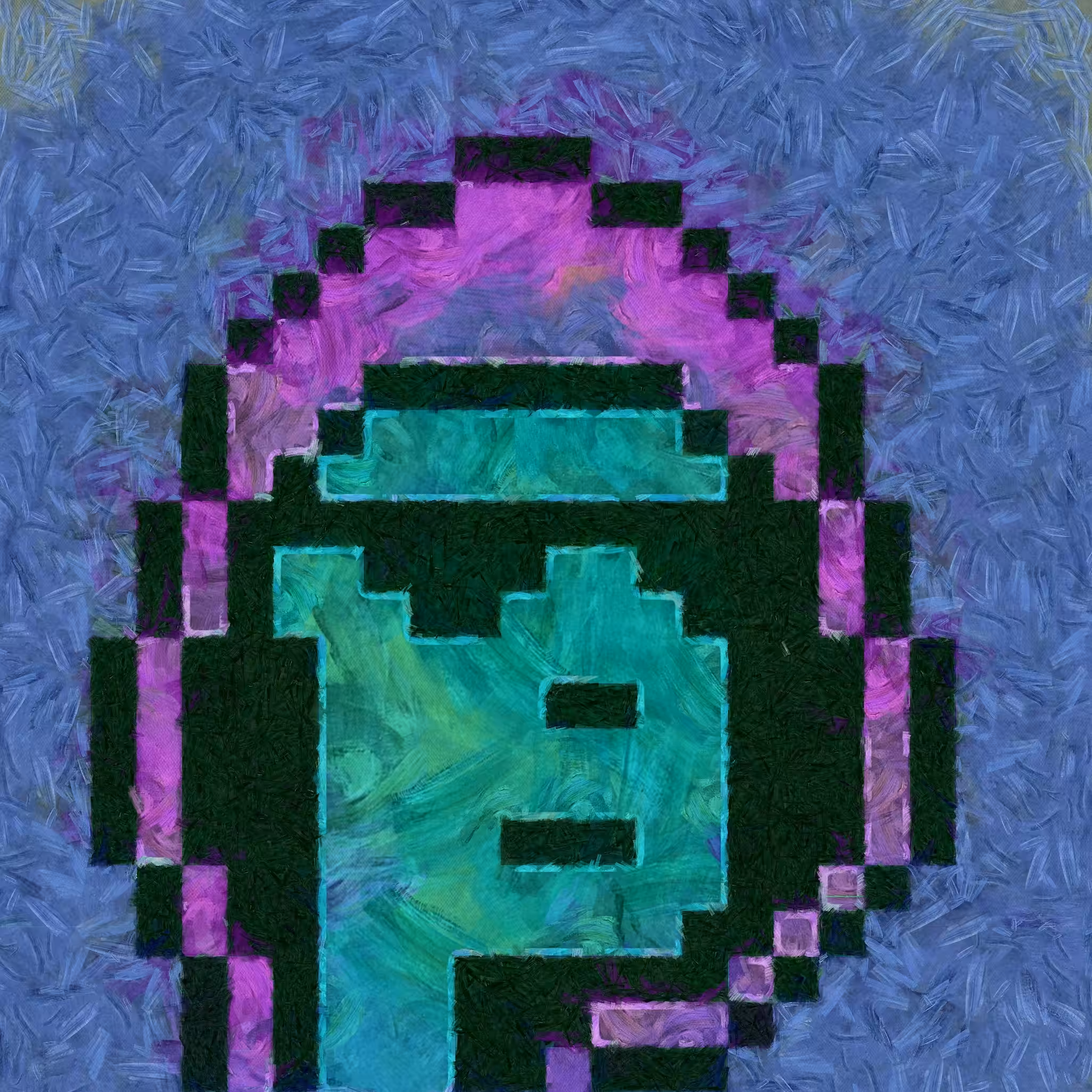 HicPunk #13