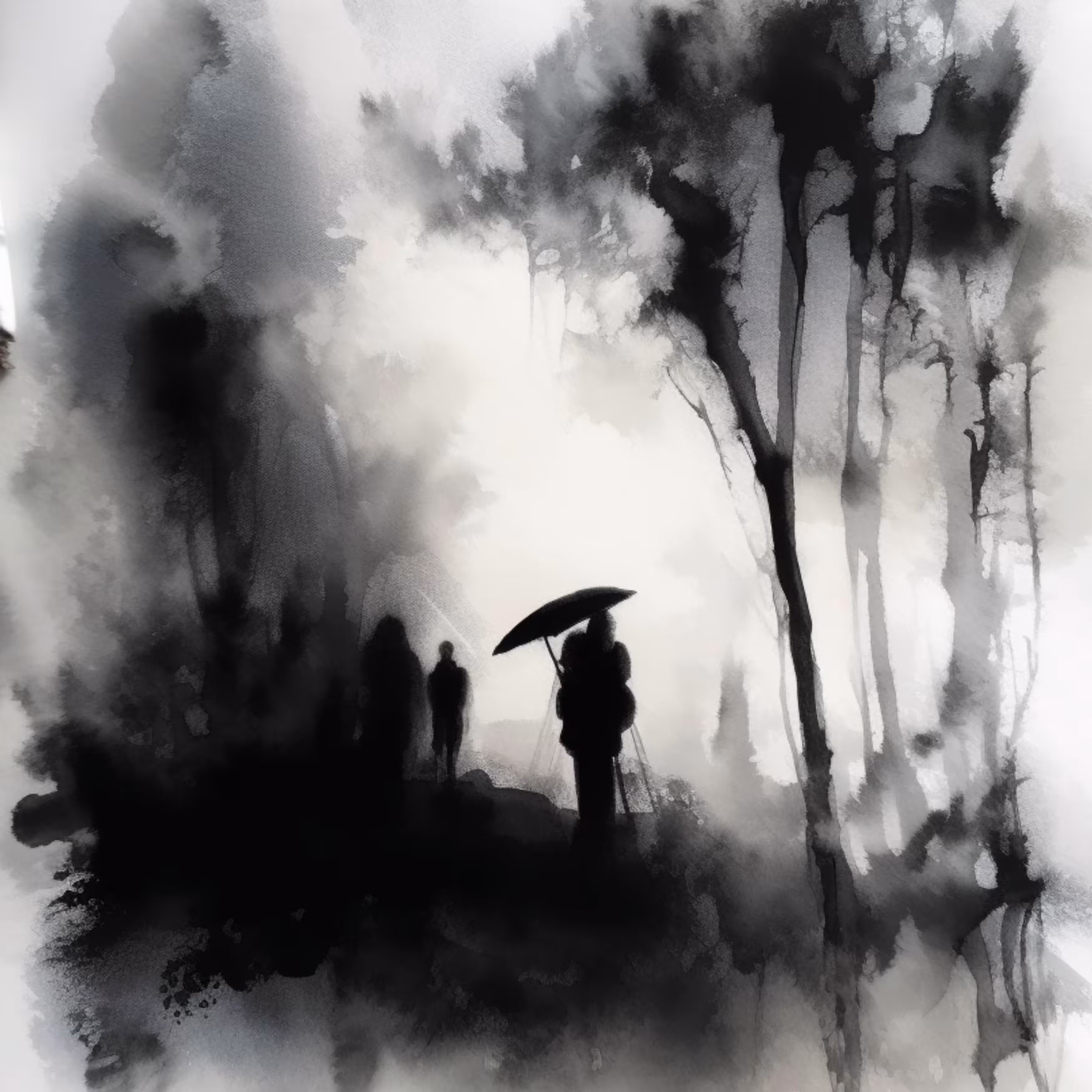 Shadows (2)