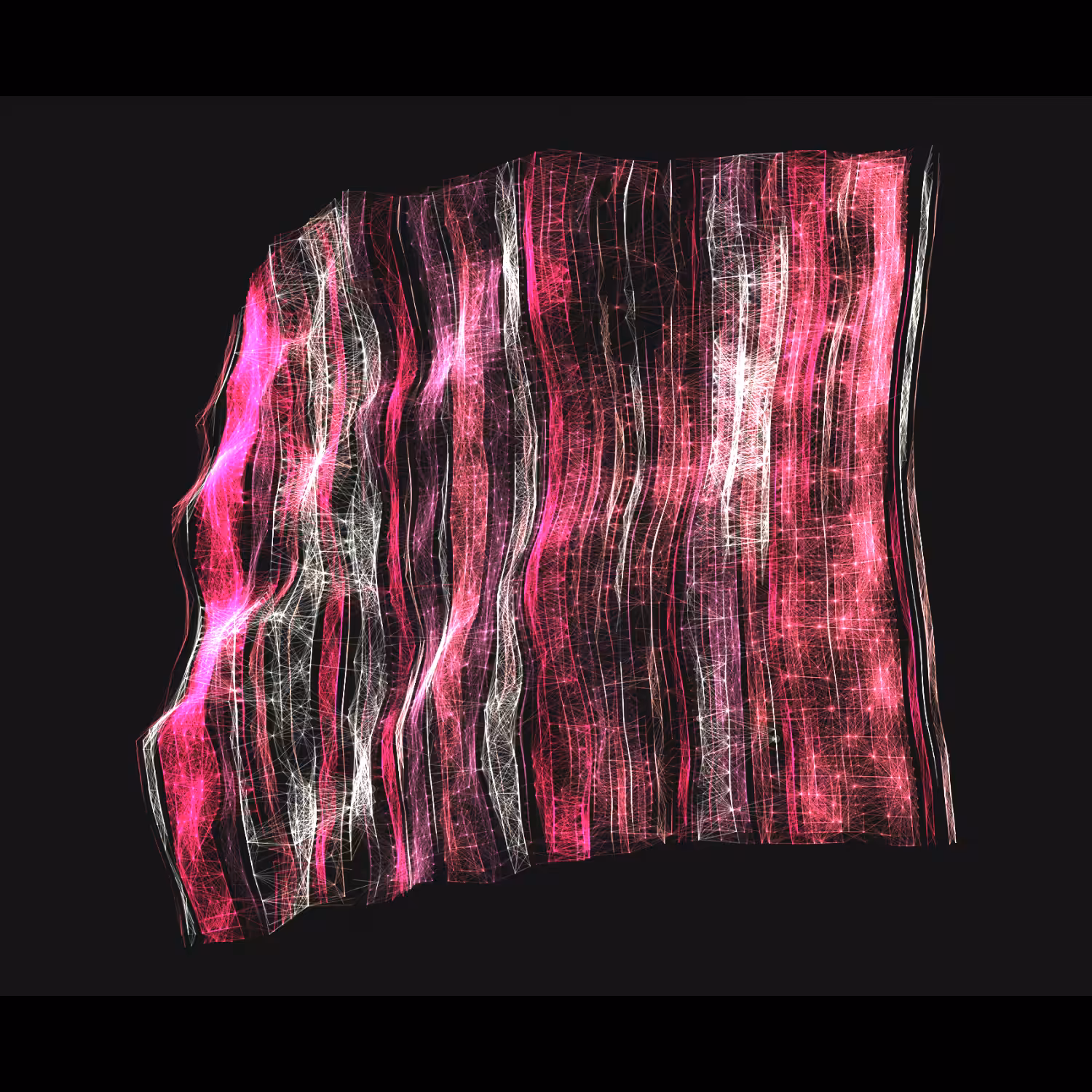 Neuro #75