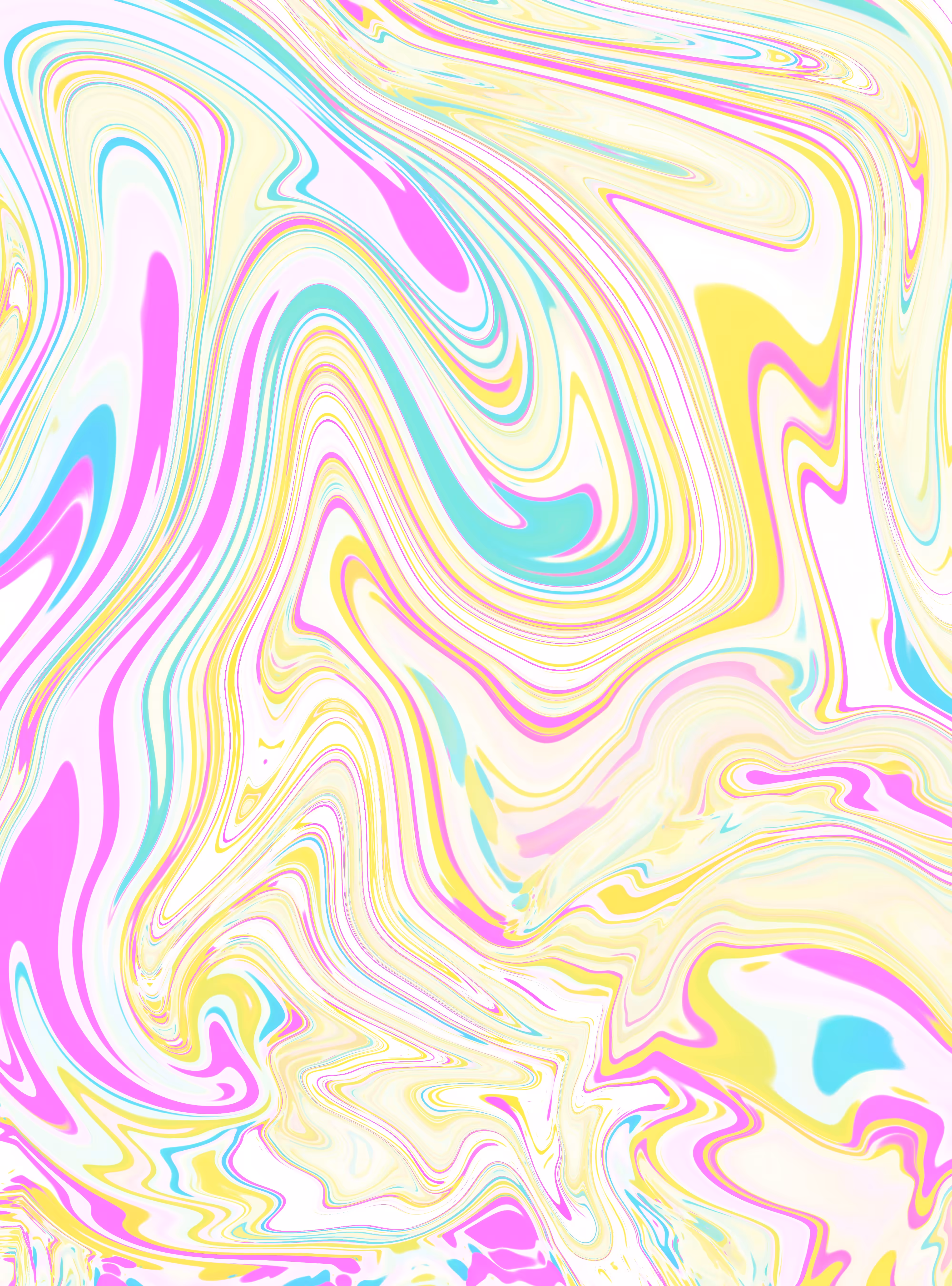 lordthebeard abstract #19