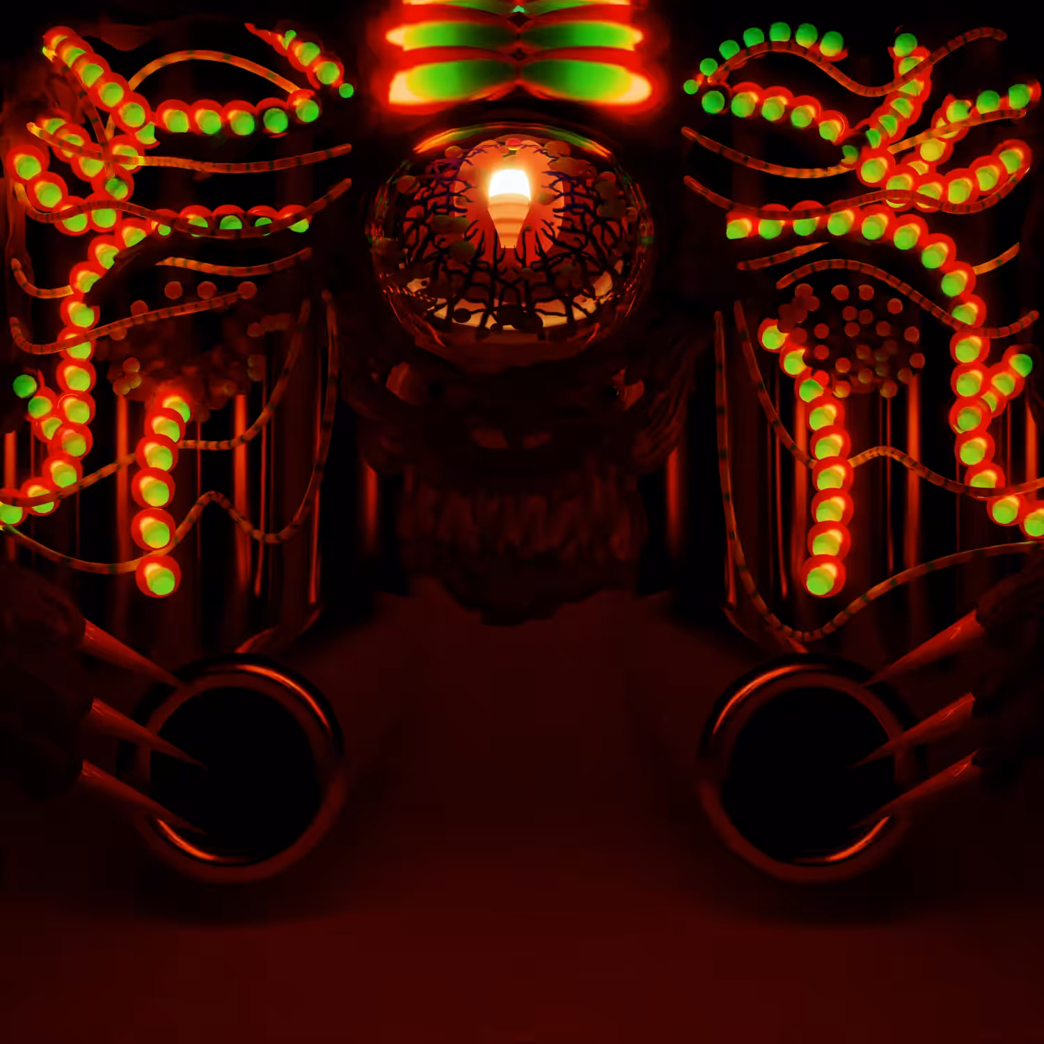 Asmodeus