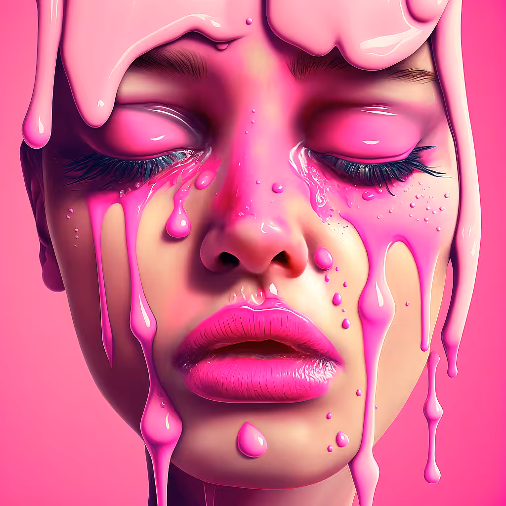 Pinky