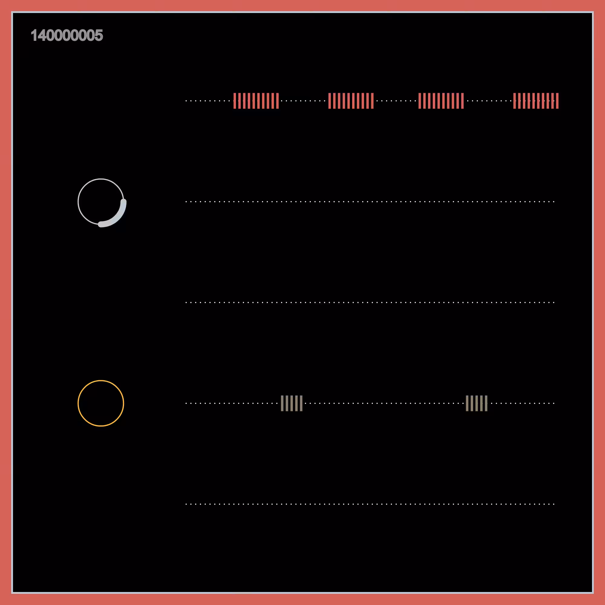 B-side #5