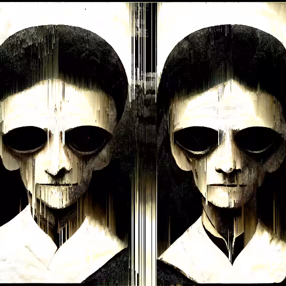 𝕮𝖔𝖓𝖘𝖕𝖎𝖗𝖆𝖈𝖞 𝕿𝖍𝖊𝖔𝖗𝖞 #8