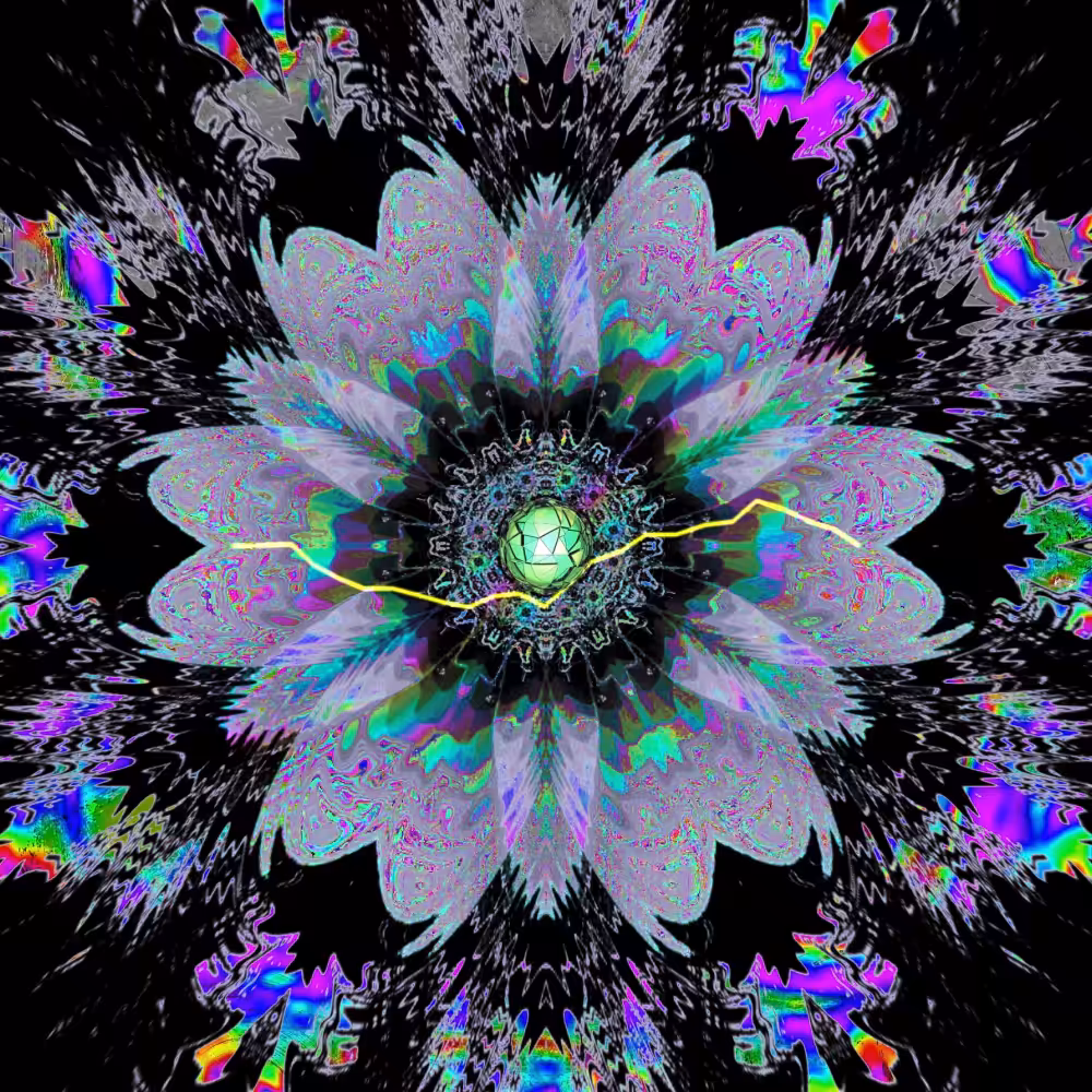 DIAMONDs CLONER