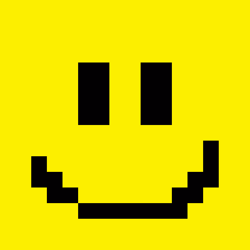 SMILE DROP 25i/3