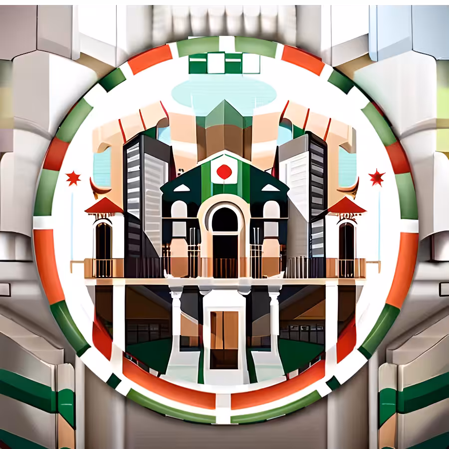 palace of ghosts #8