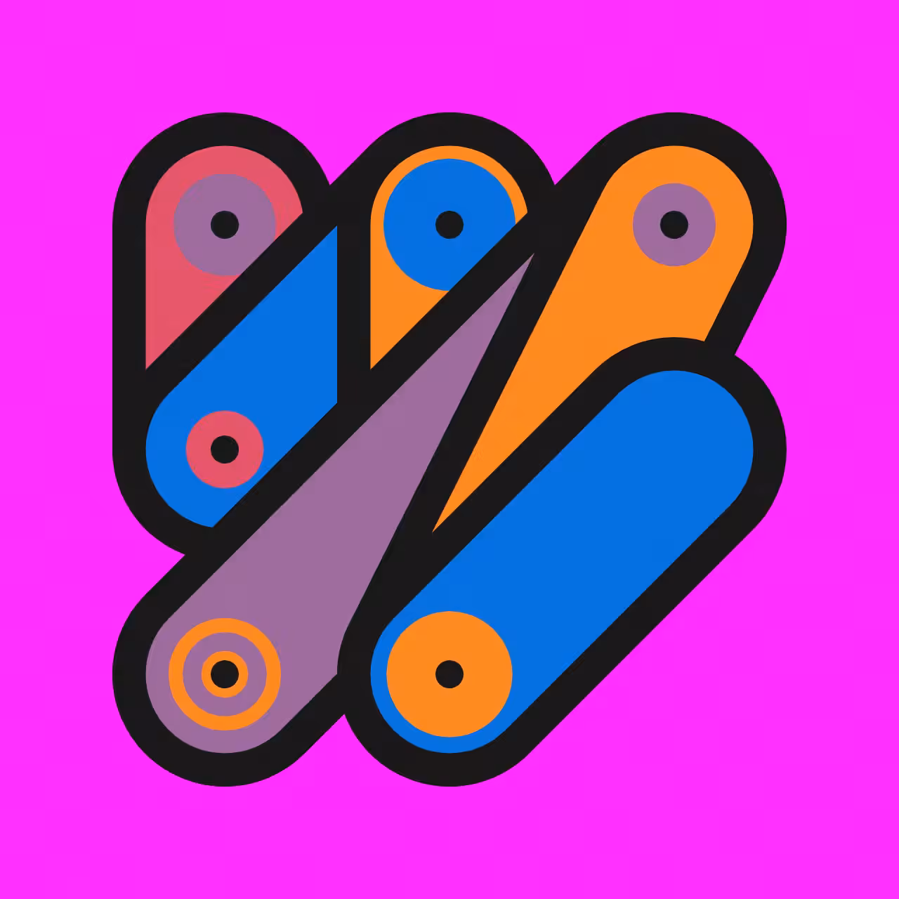 Toys #436